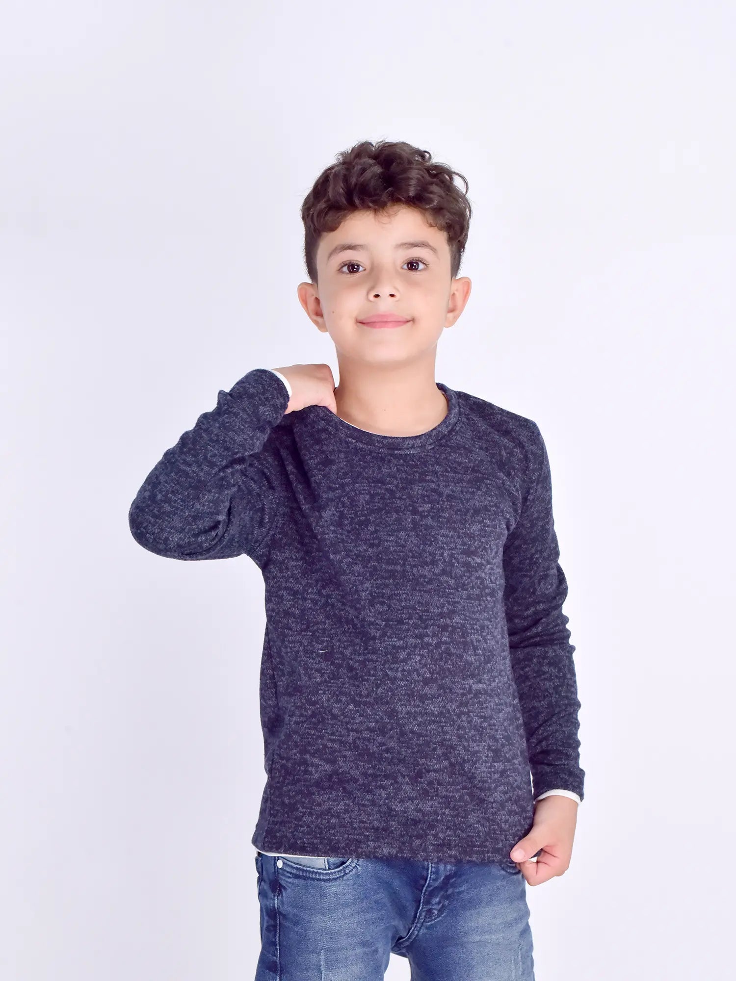 كحلى