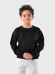 اسود