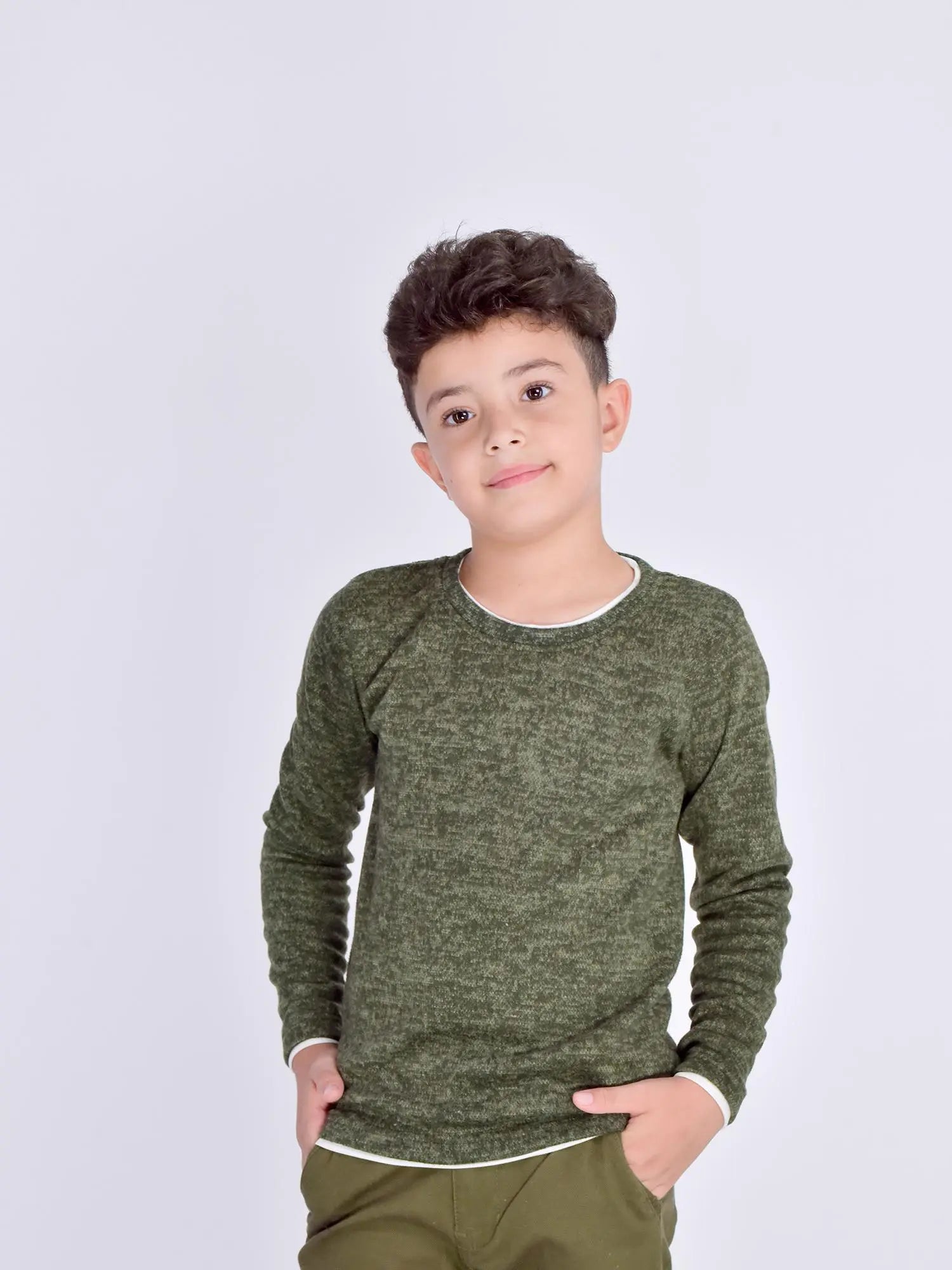 زيتى