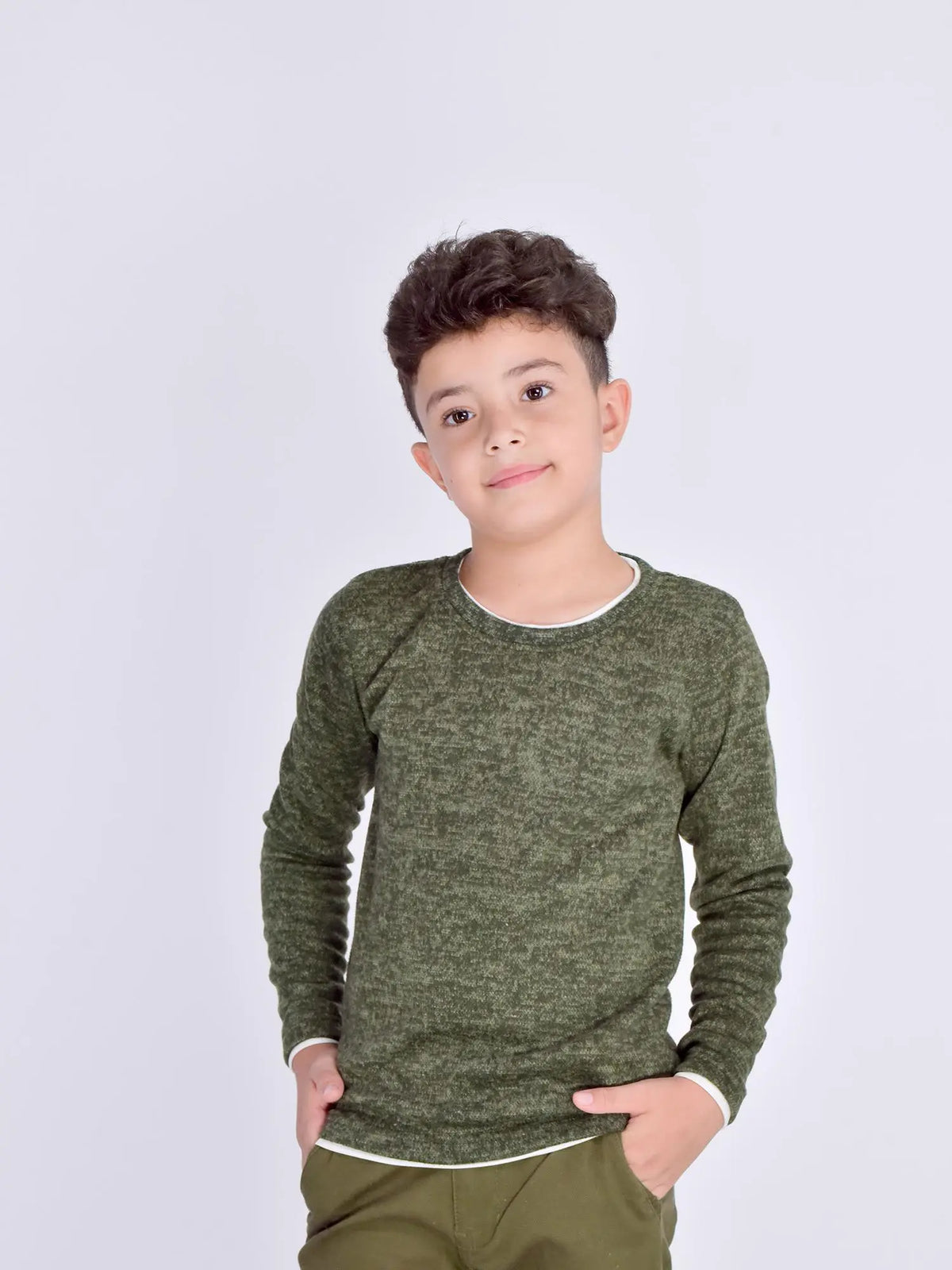 زيتى
