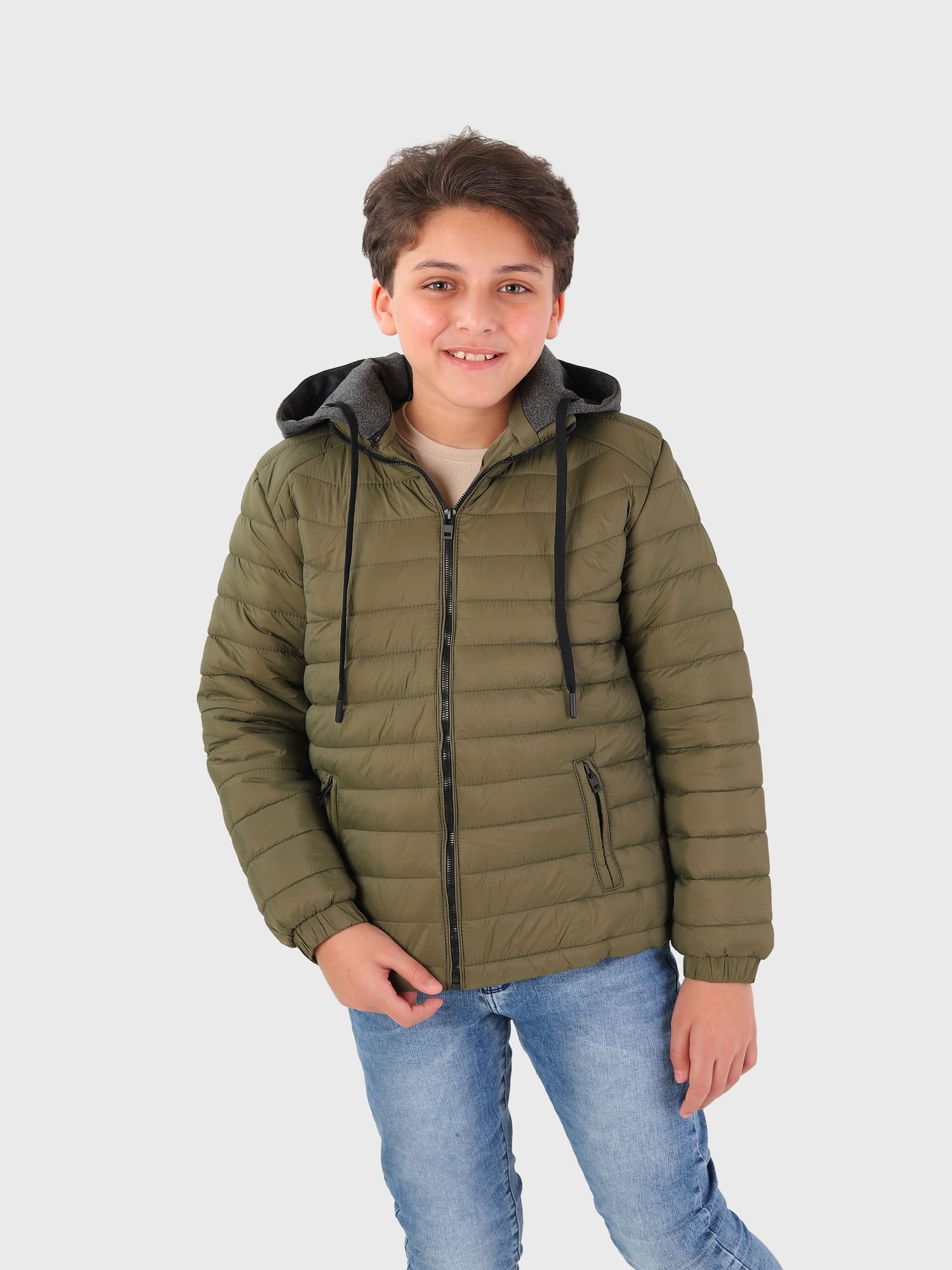 زيتونى