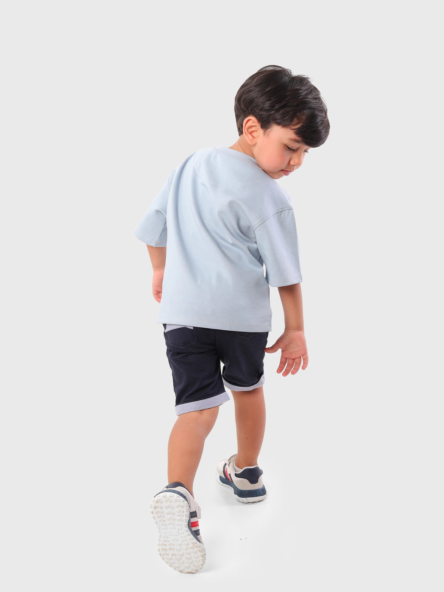لبنى