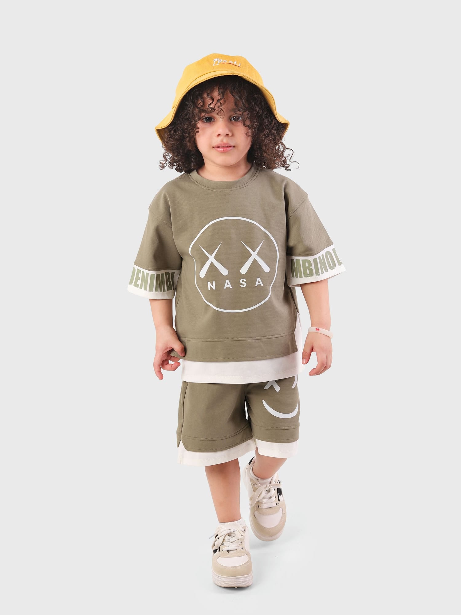 زيتى