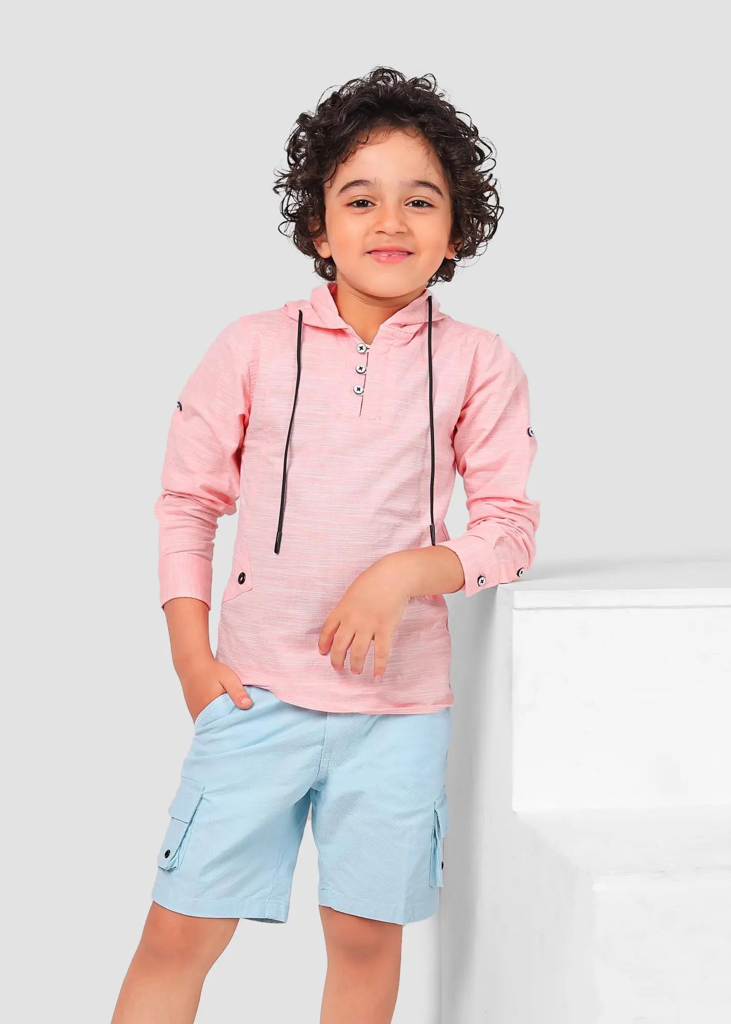 روز