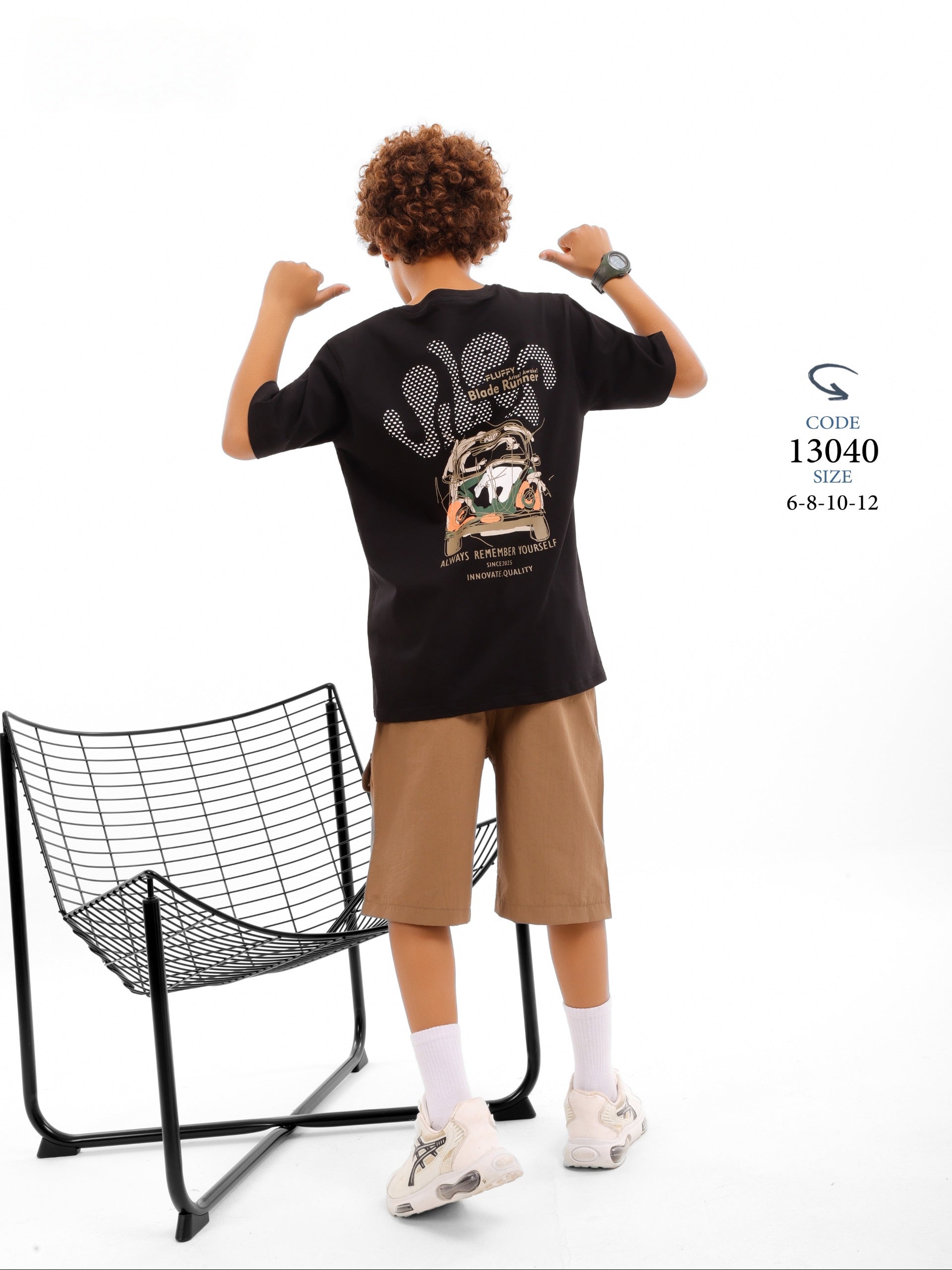 اسود