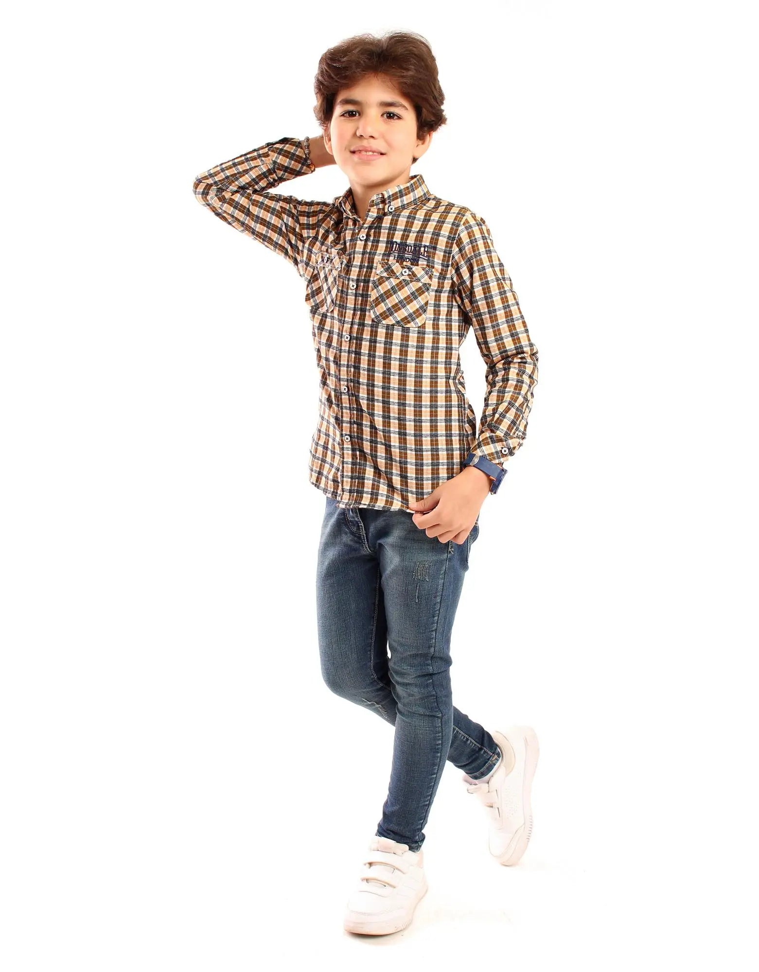 كافيه