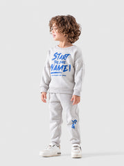 بيج