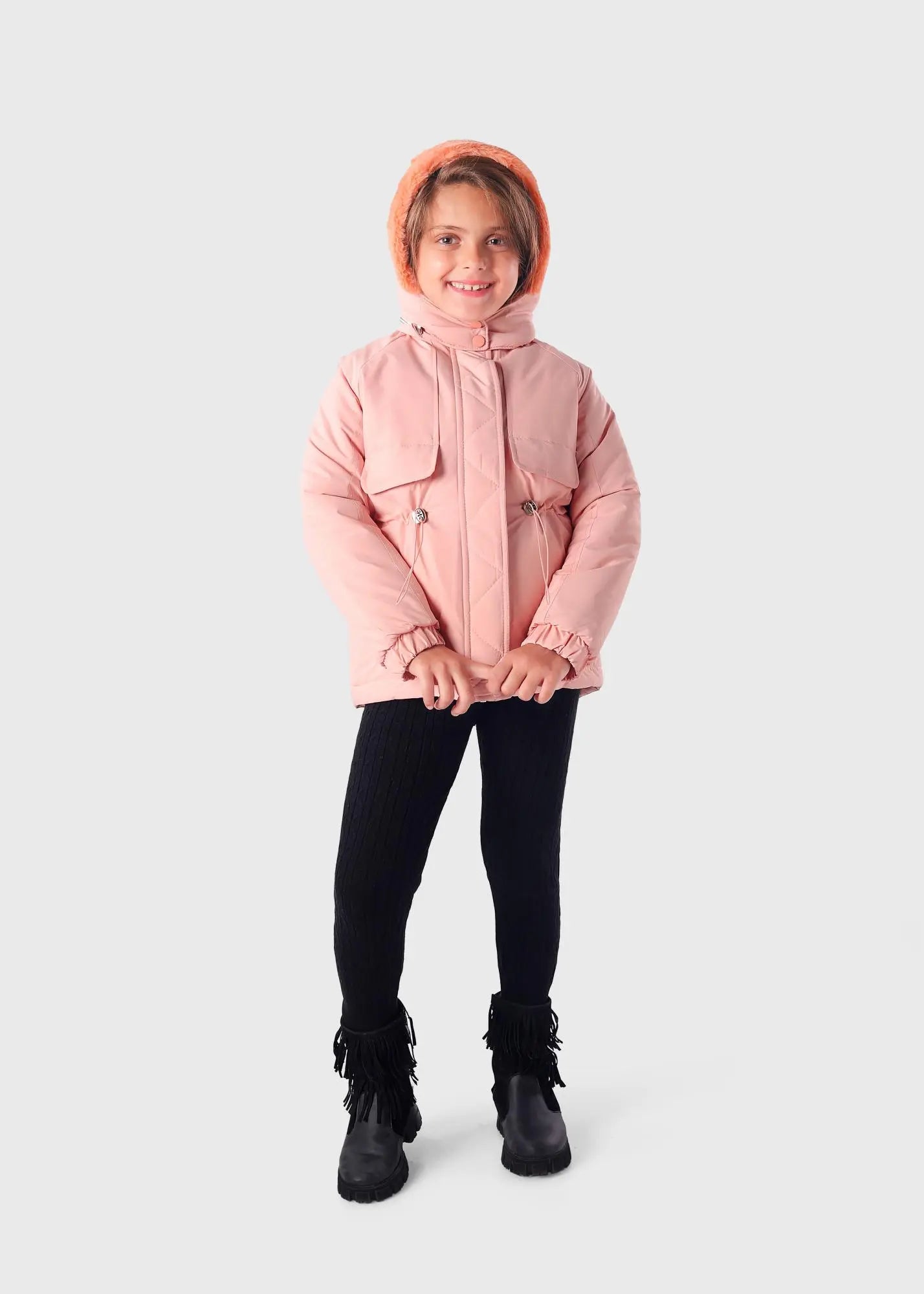 بصلى