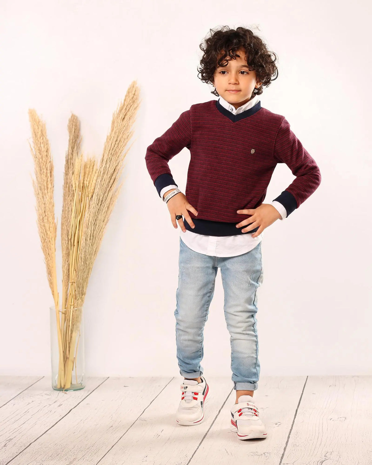 نبيتى
