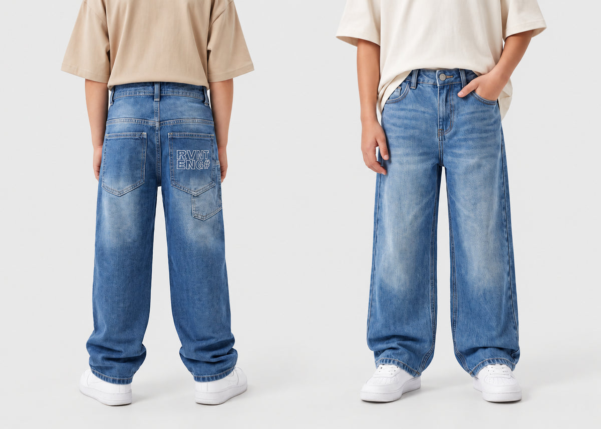 ازرق