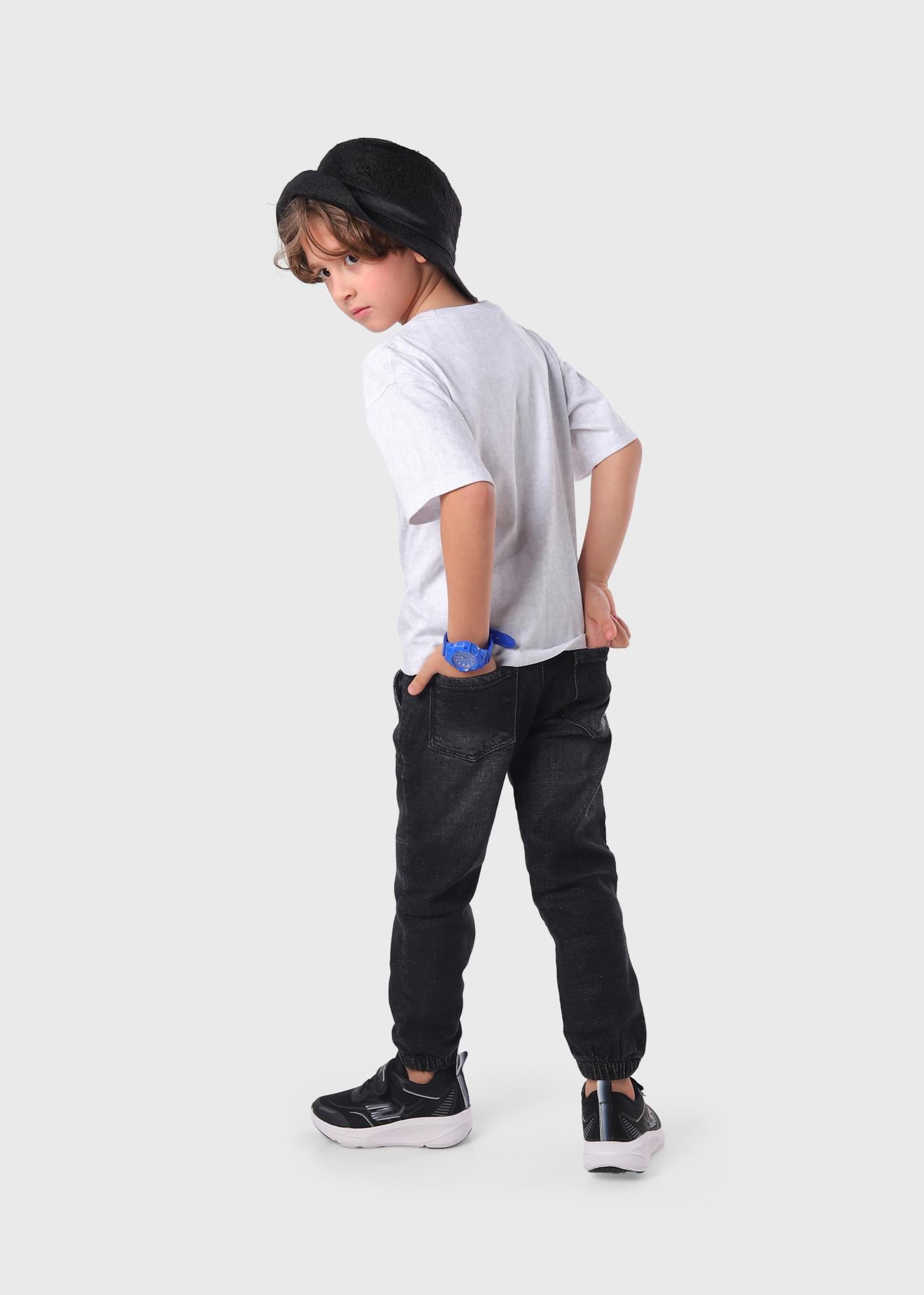 شانيه