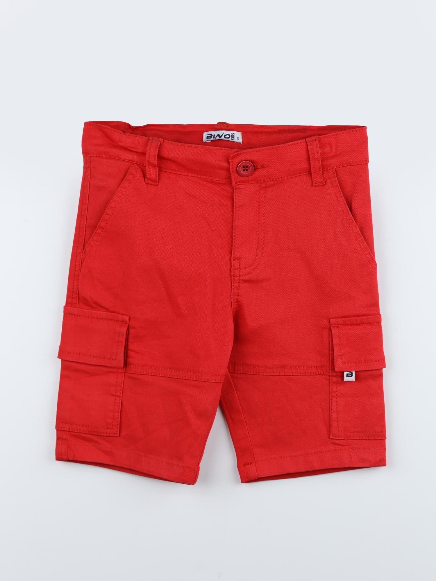 احمر
