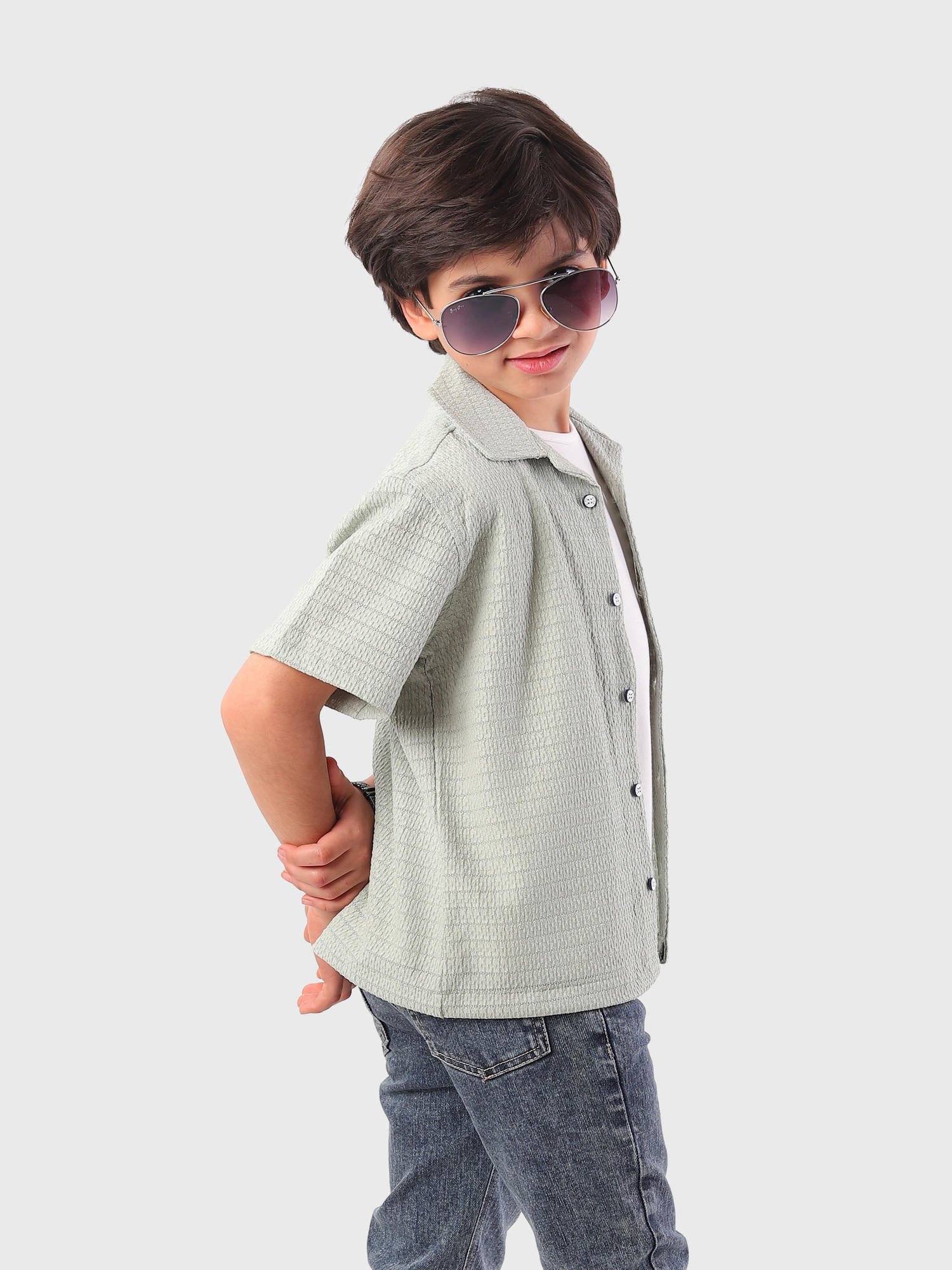منت