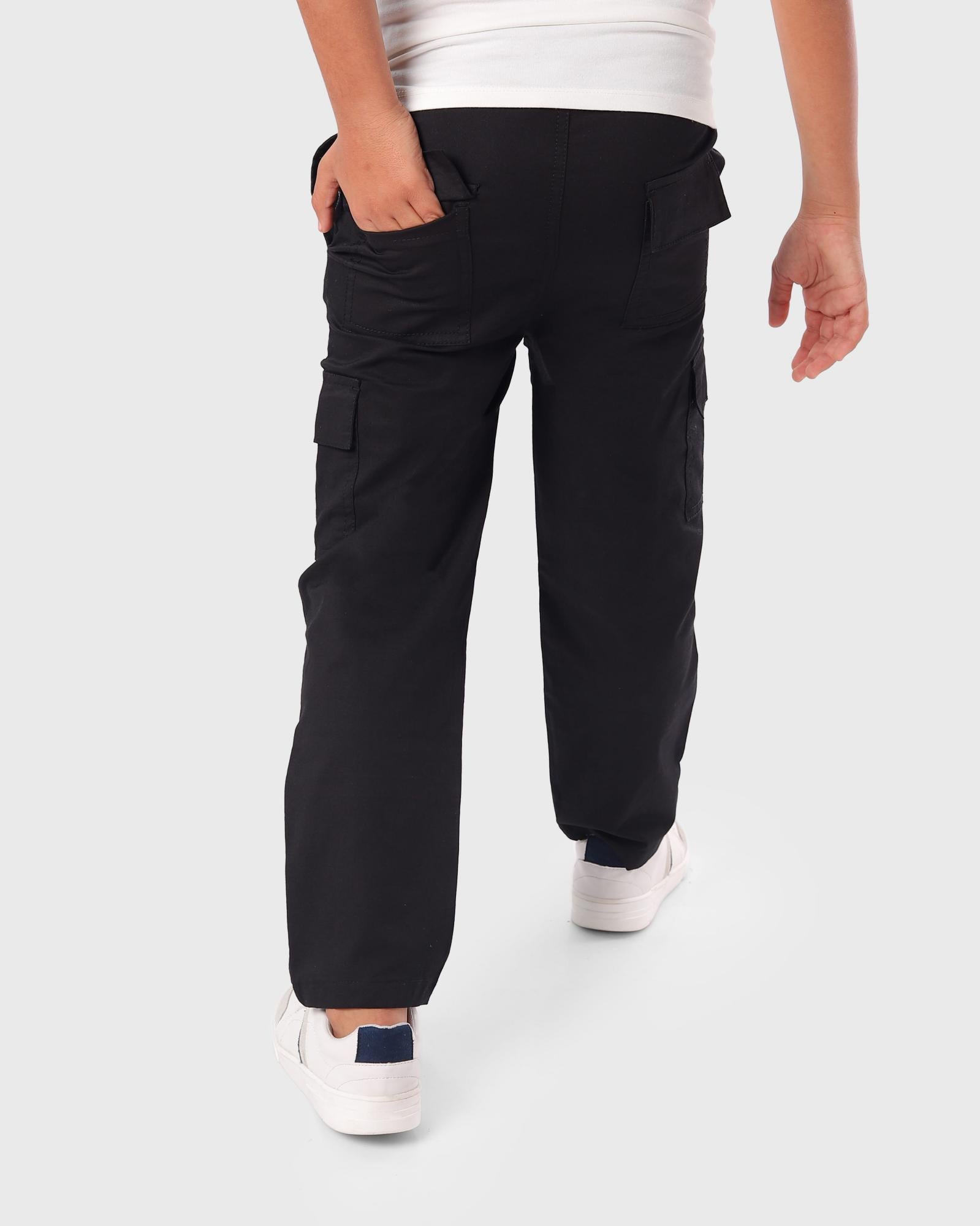اسود