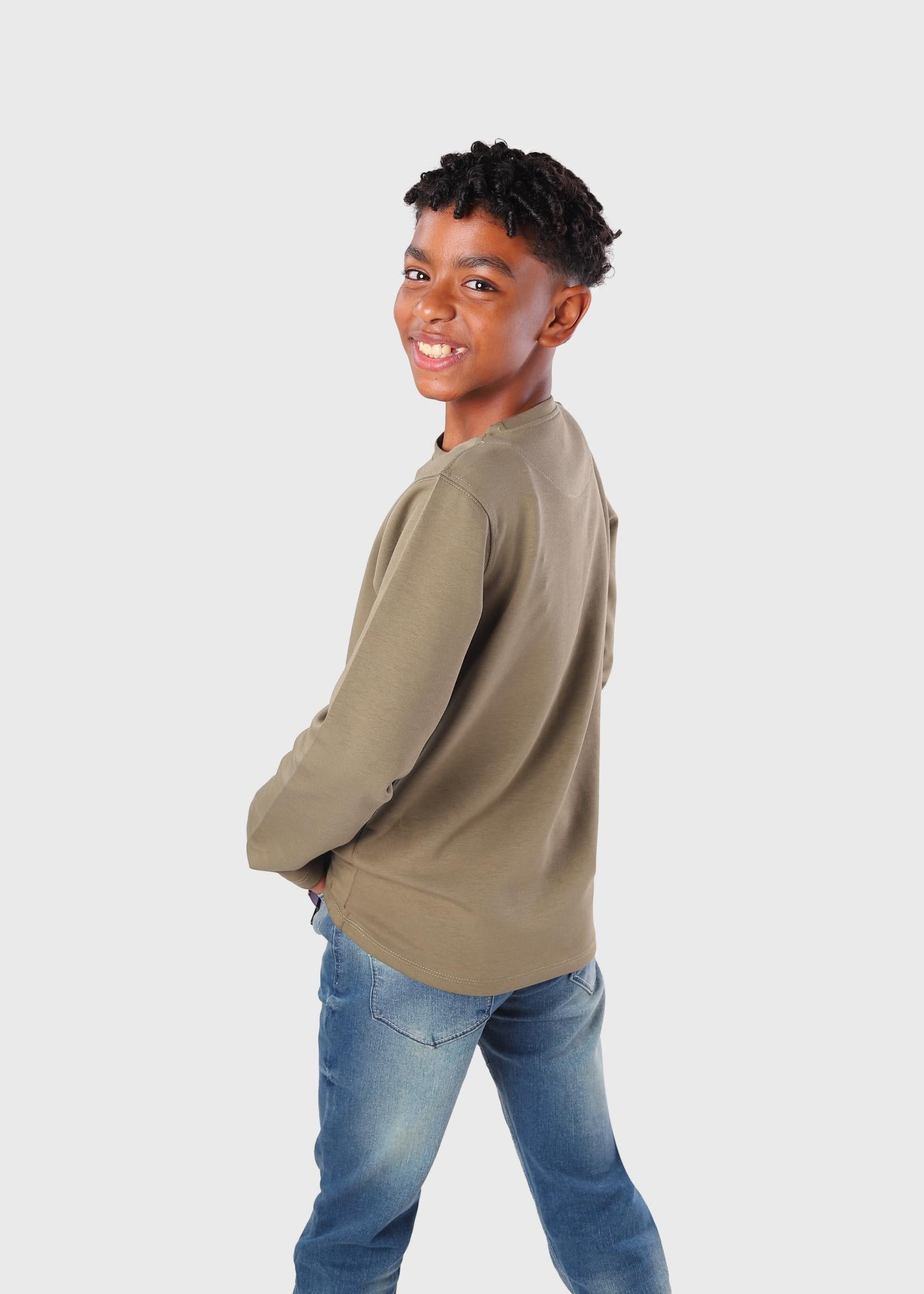 زيتى