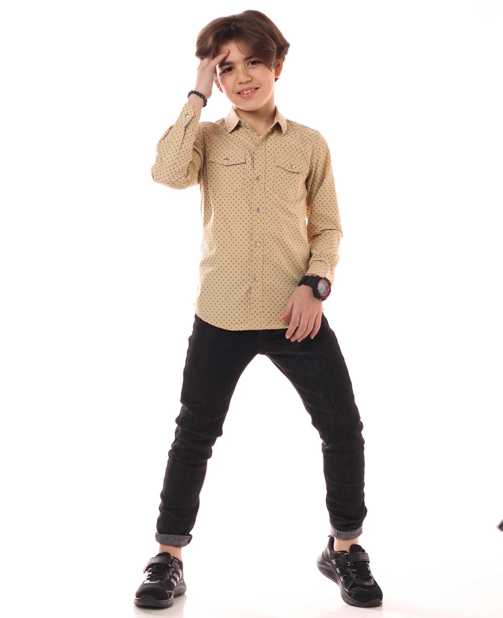 بيج