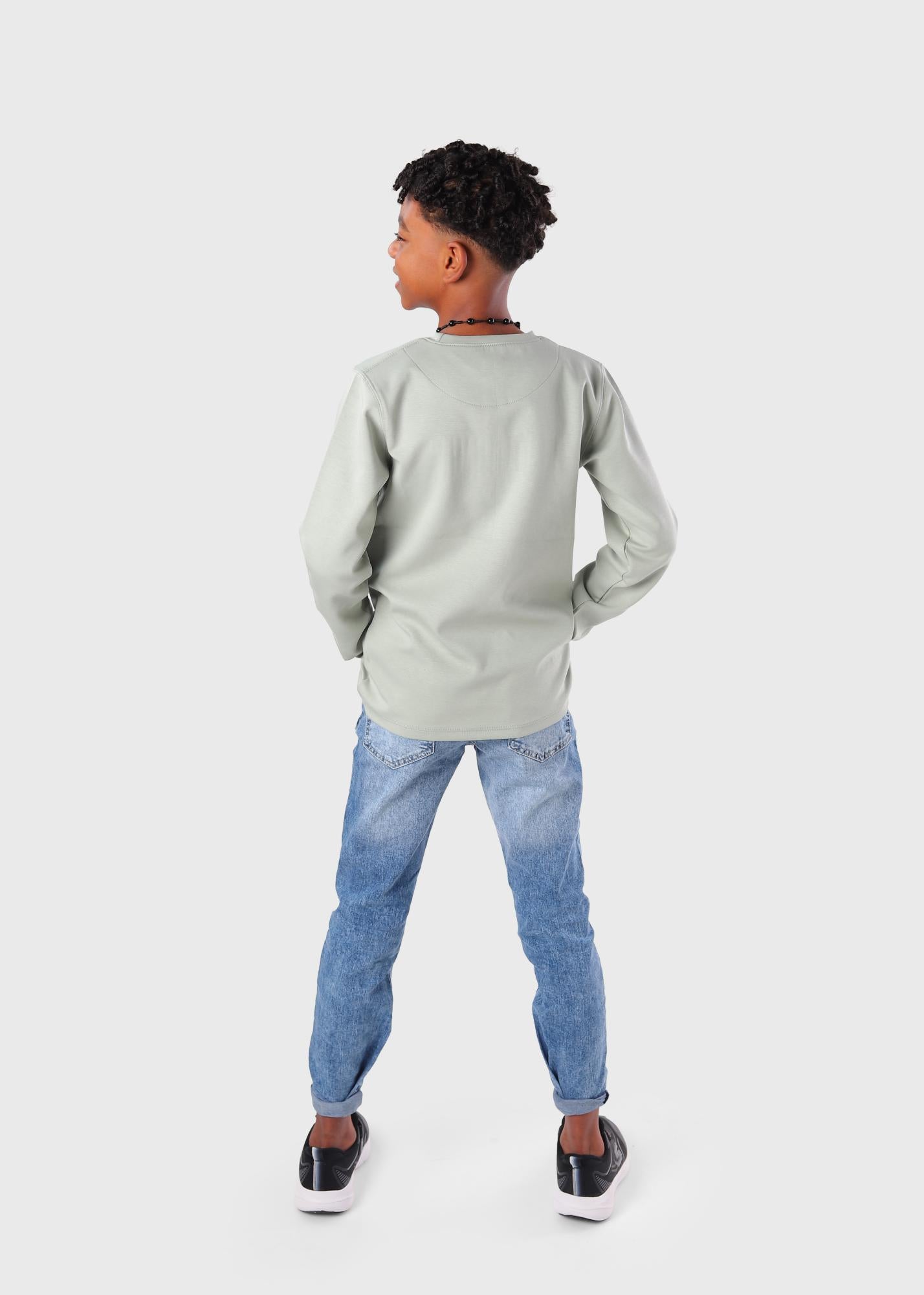 منت