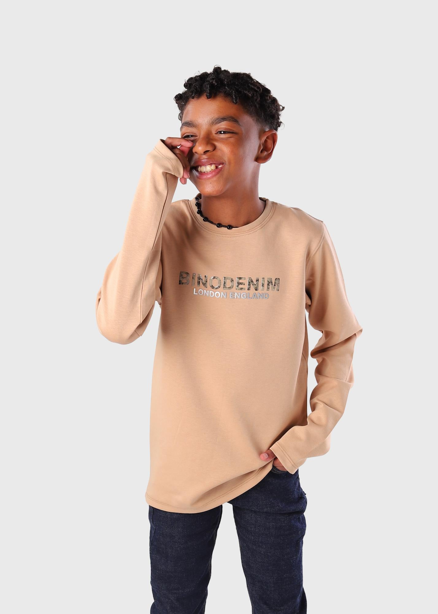 كافيه