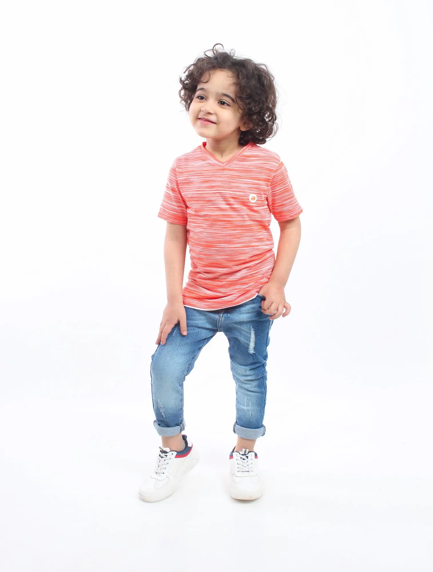 اورانج