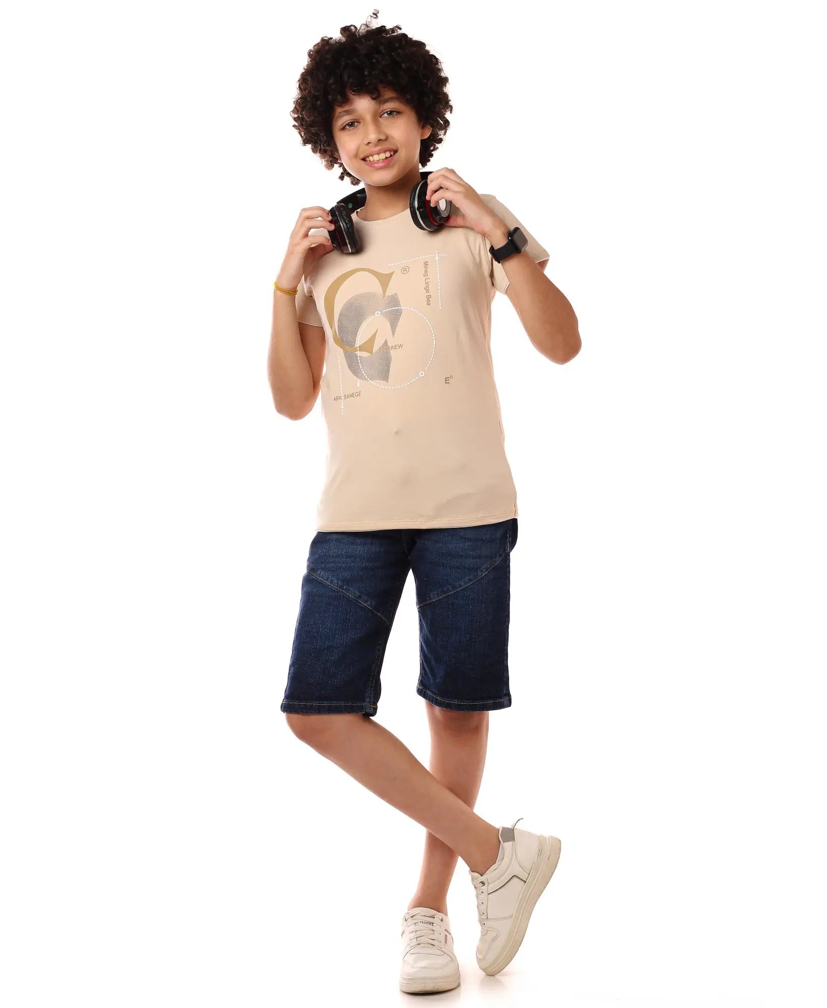 بيج