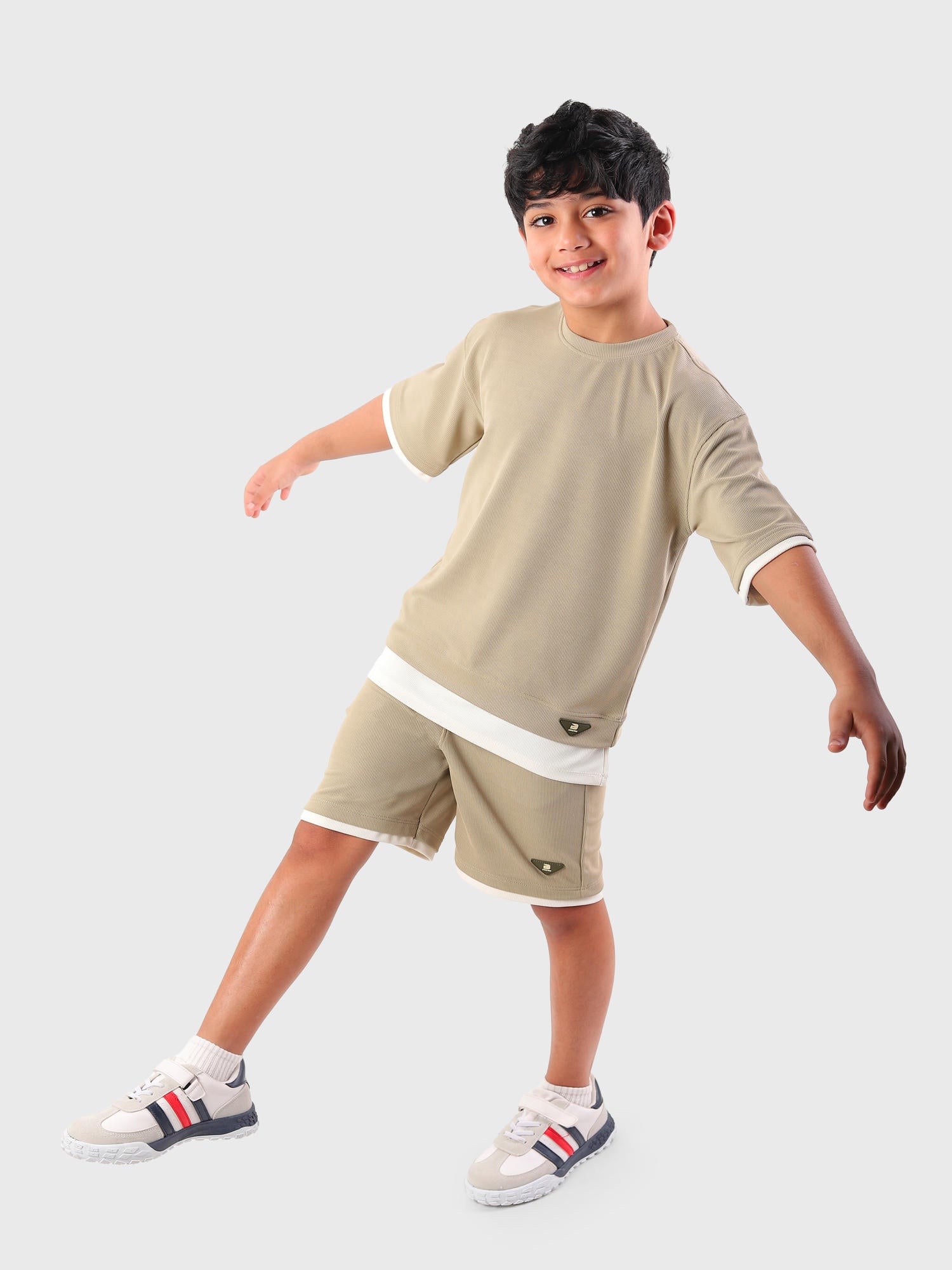 زيتى