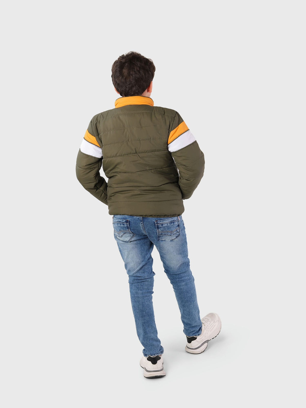 زيتى