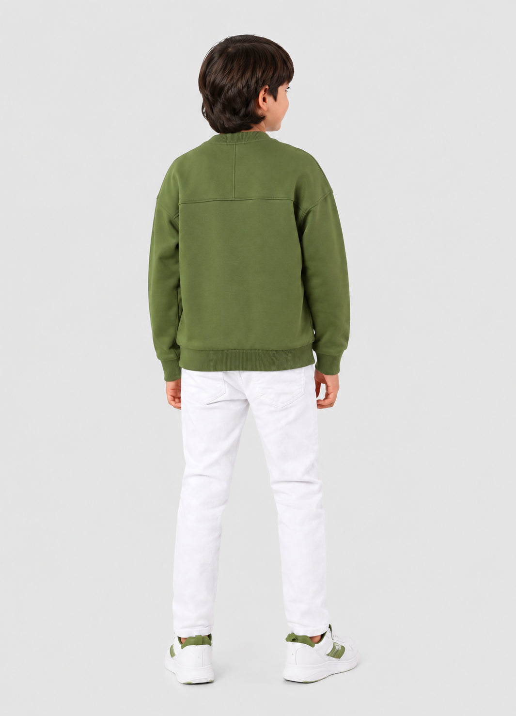 زيتى