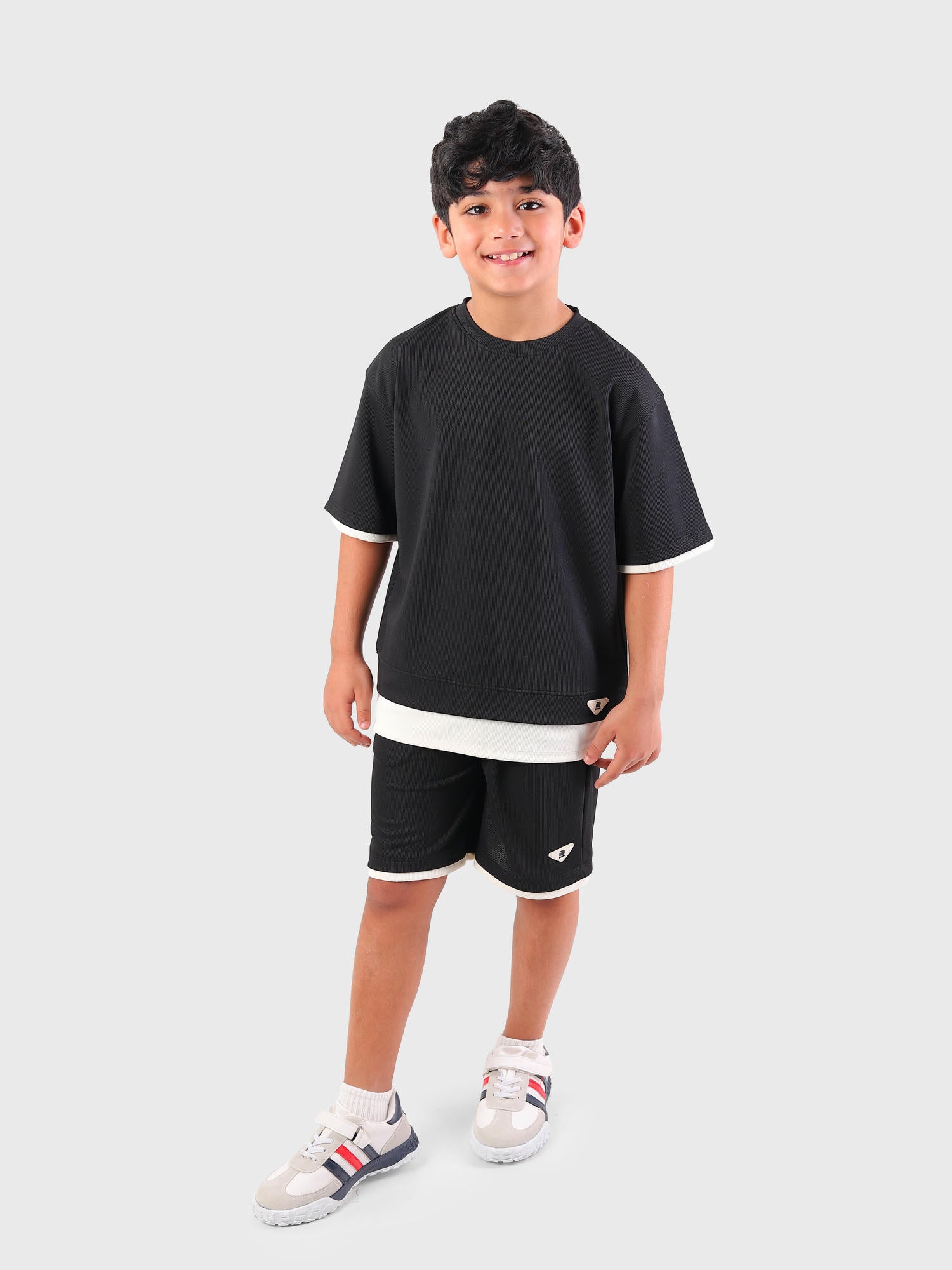 اسود