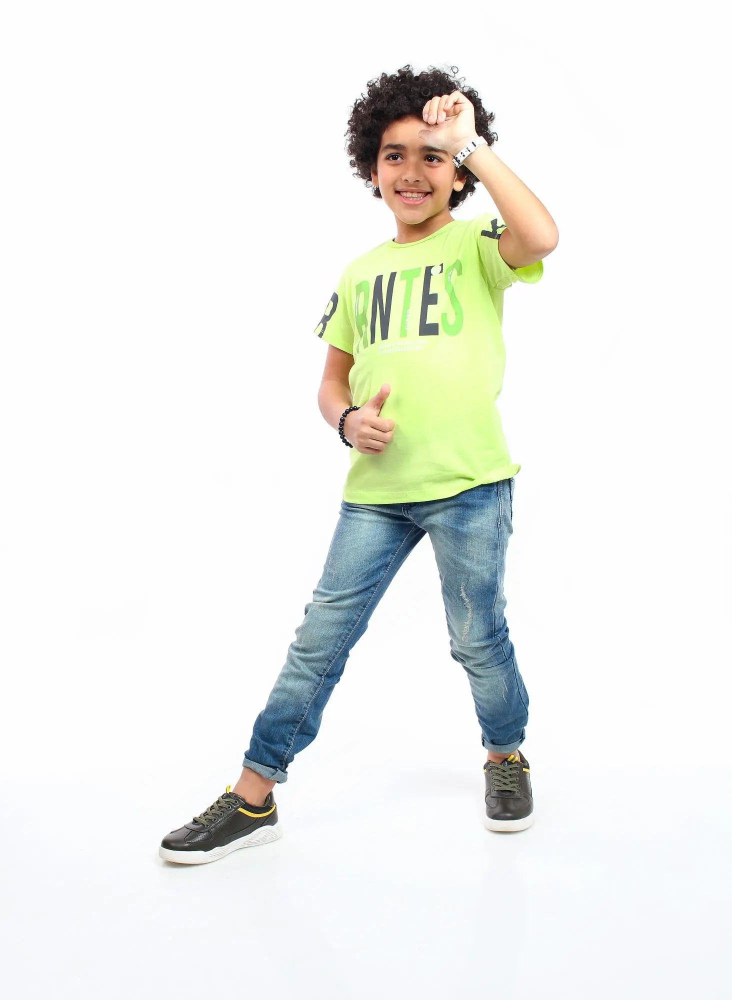 فسفورى