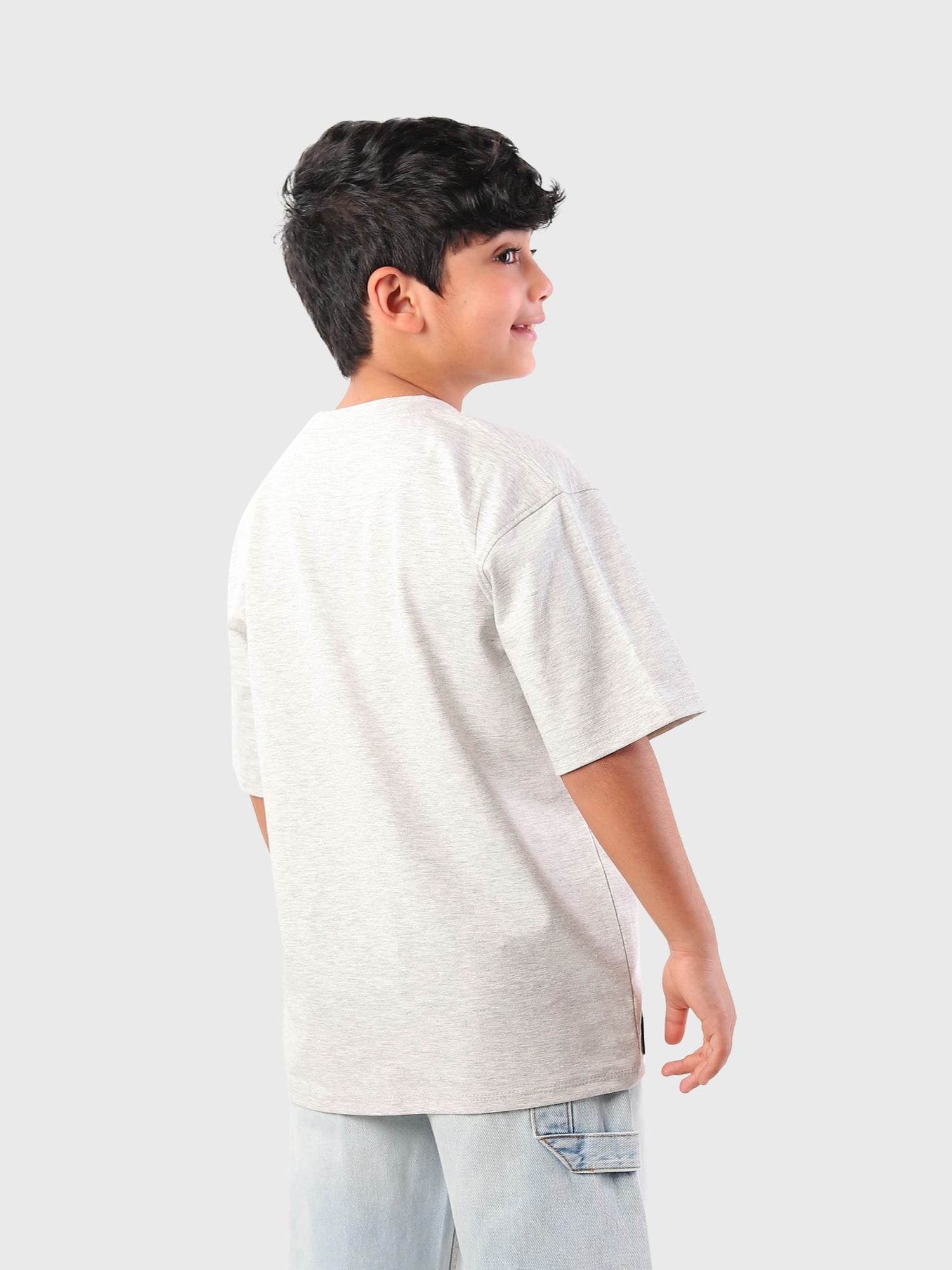 شانيه