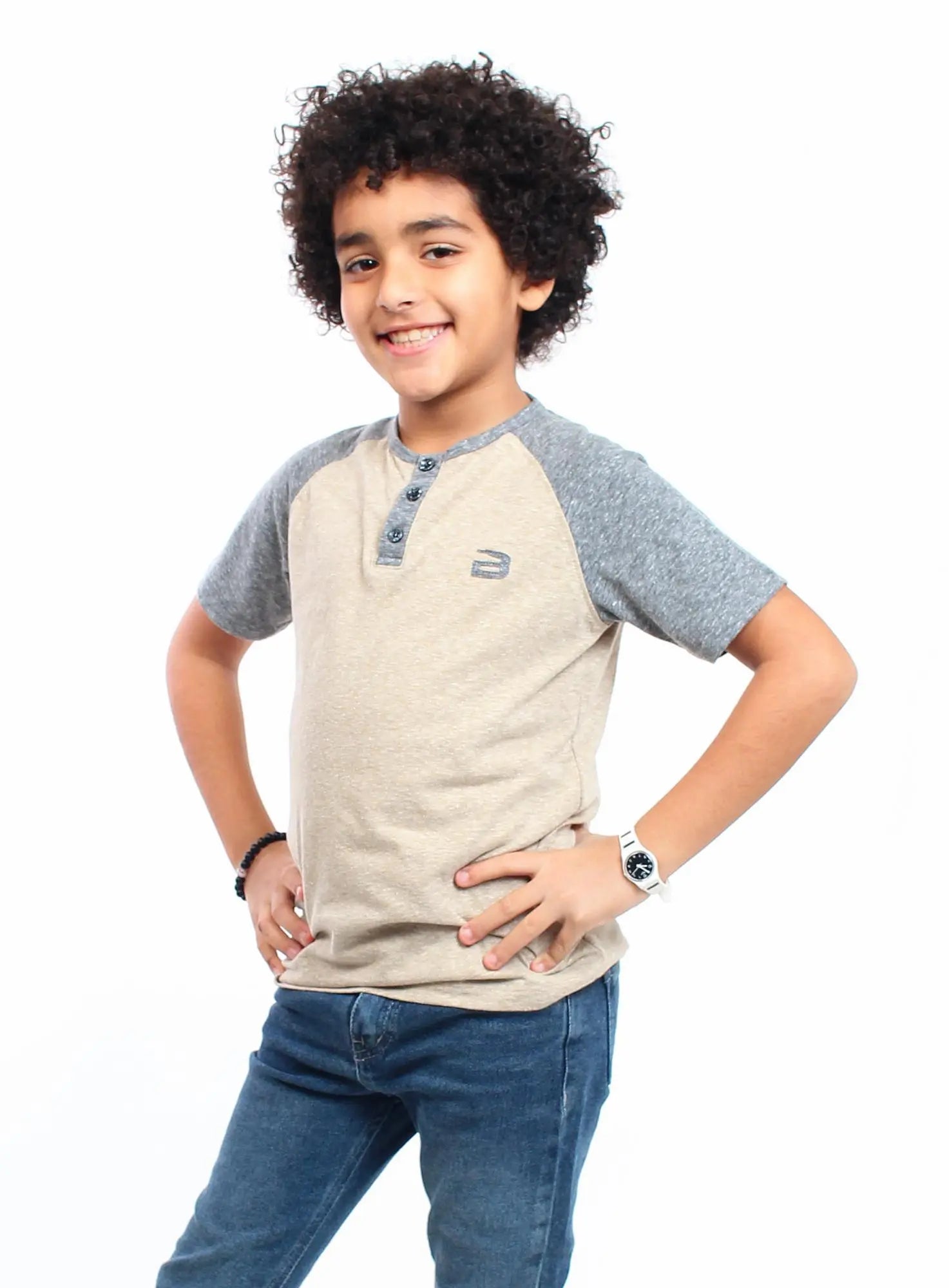 بيج