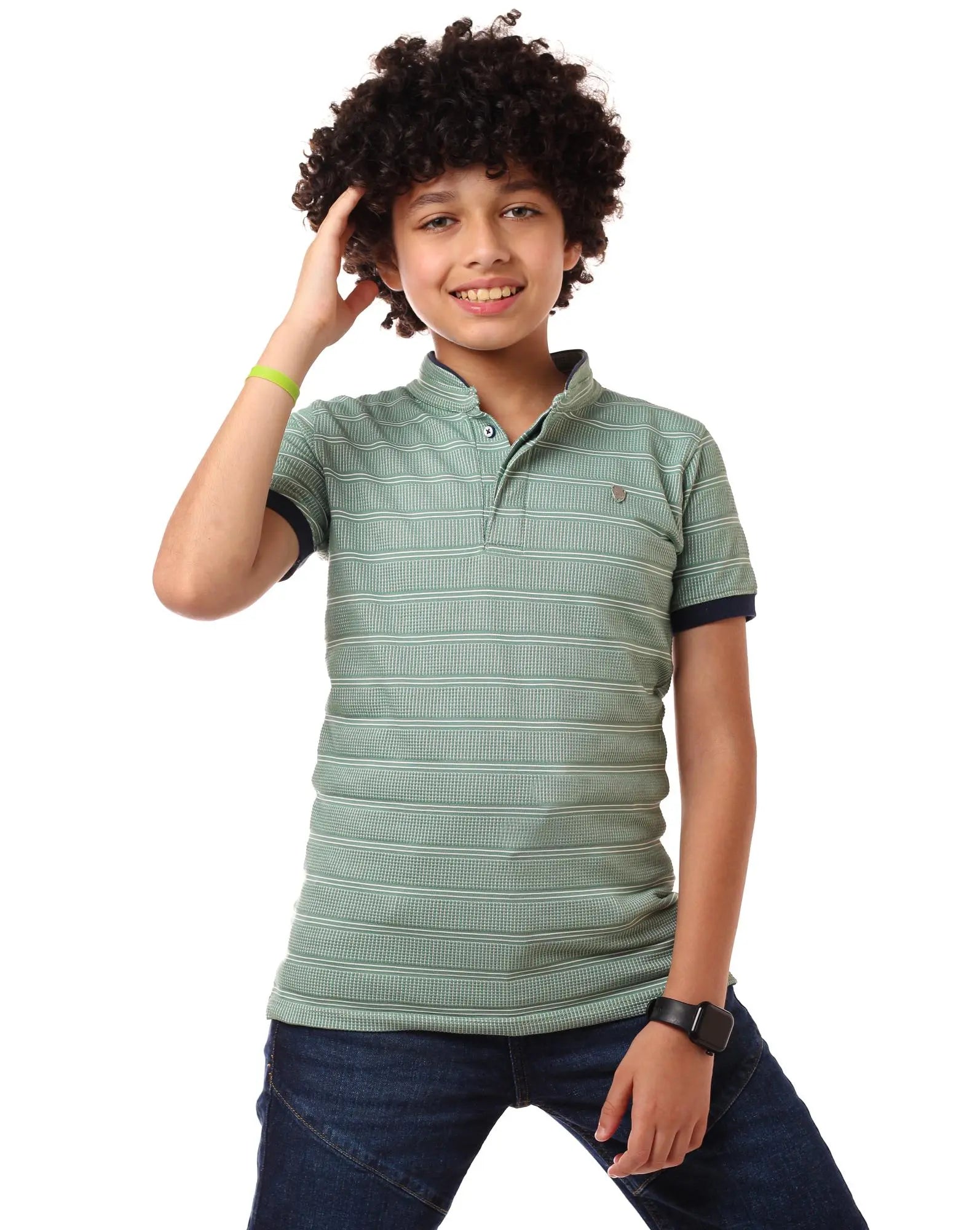 زيتى