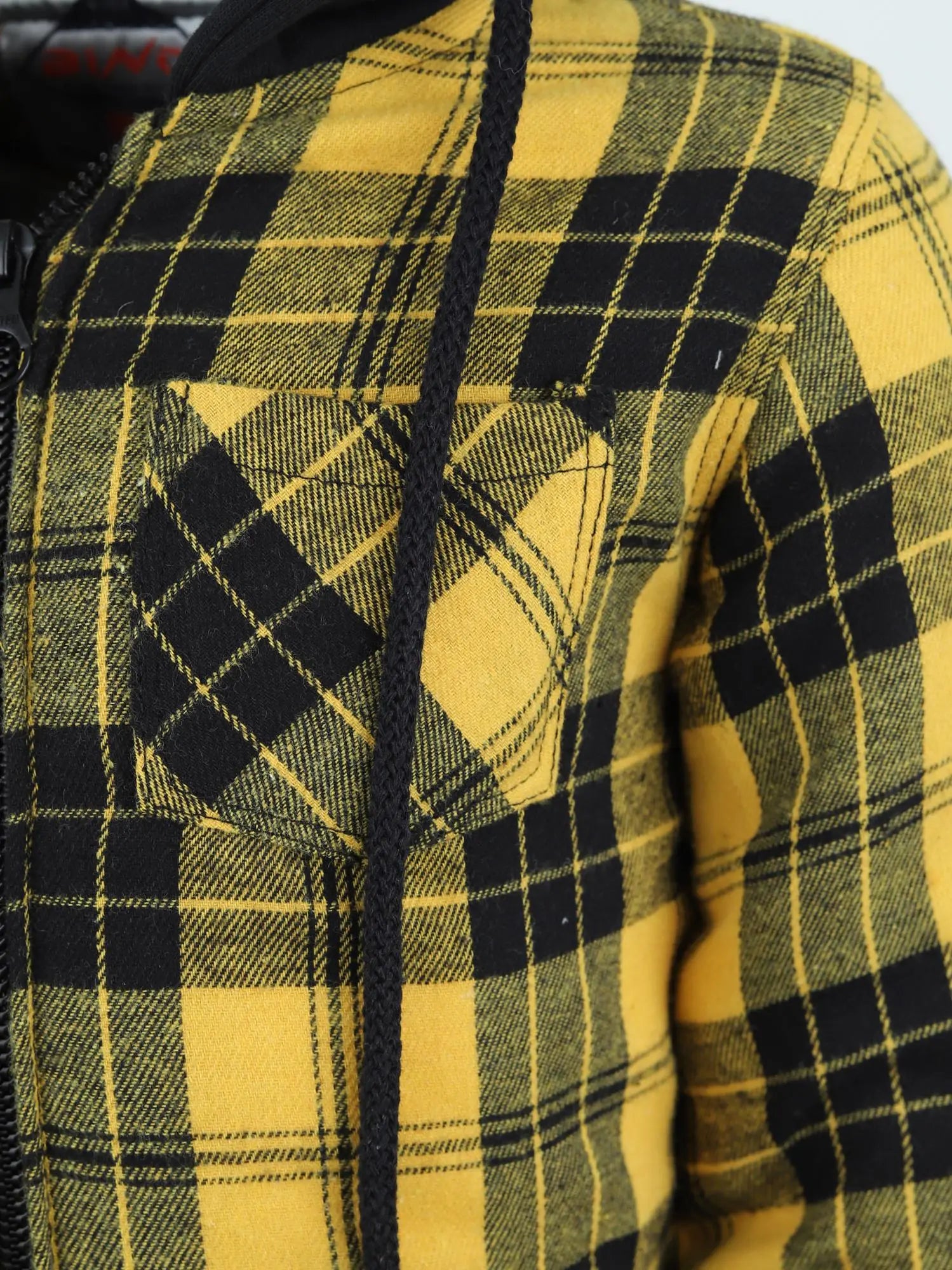 اسود