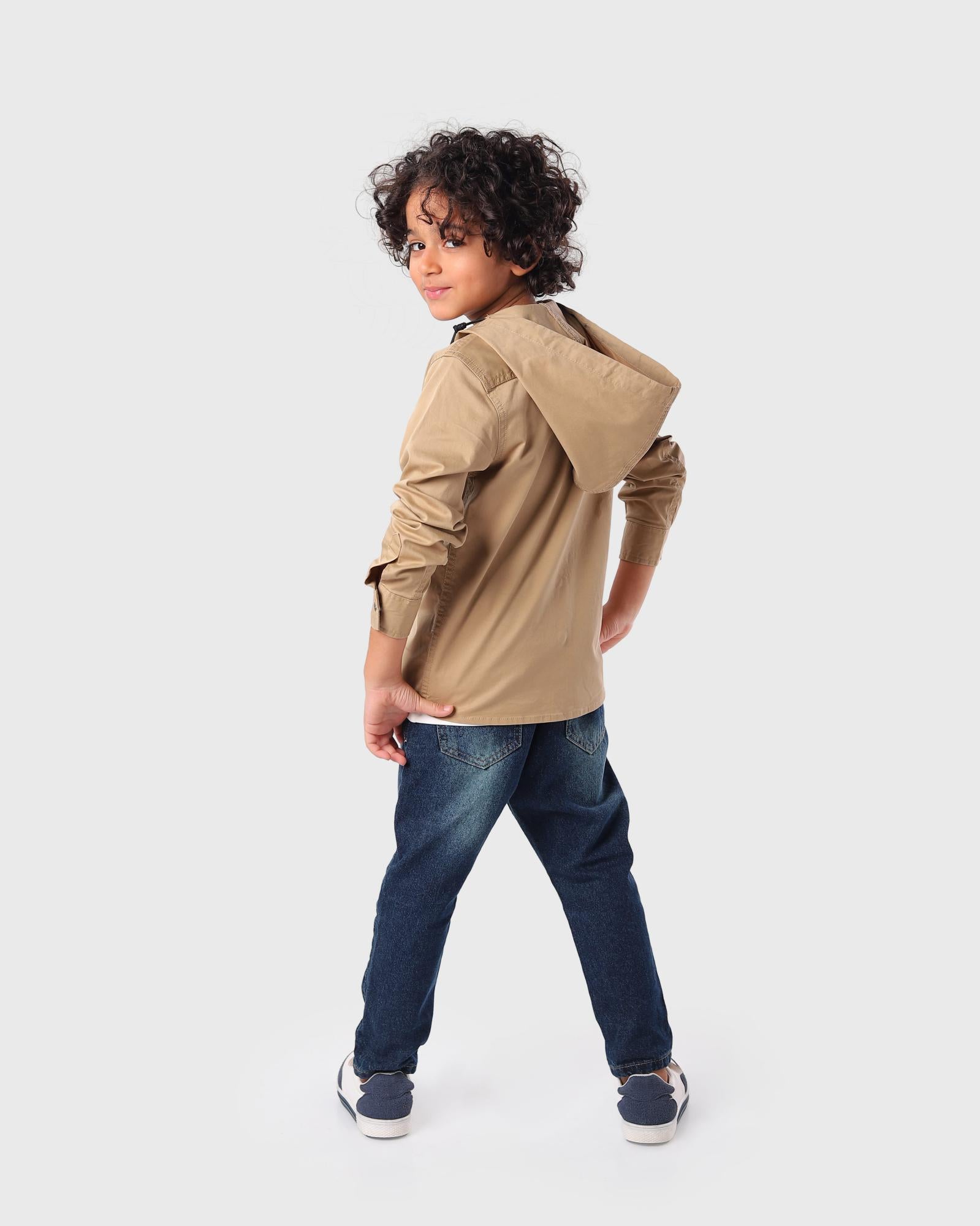 كافيه