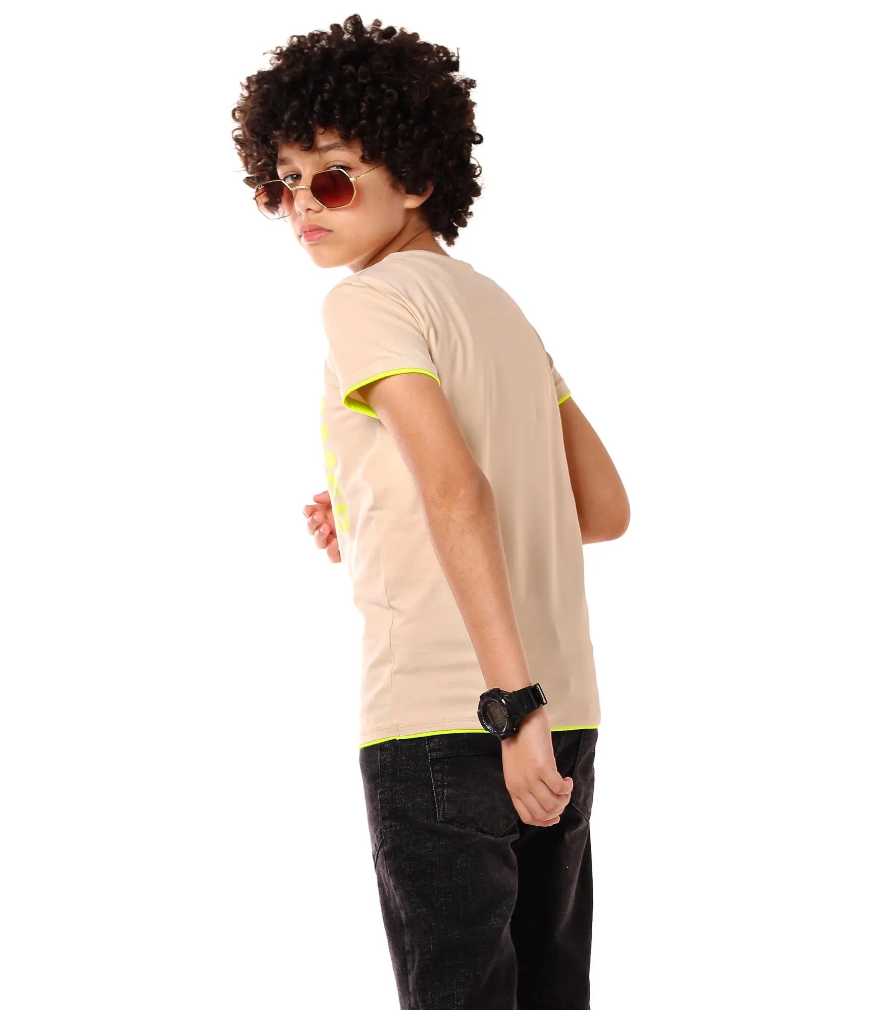 بيج