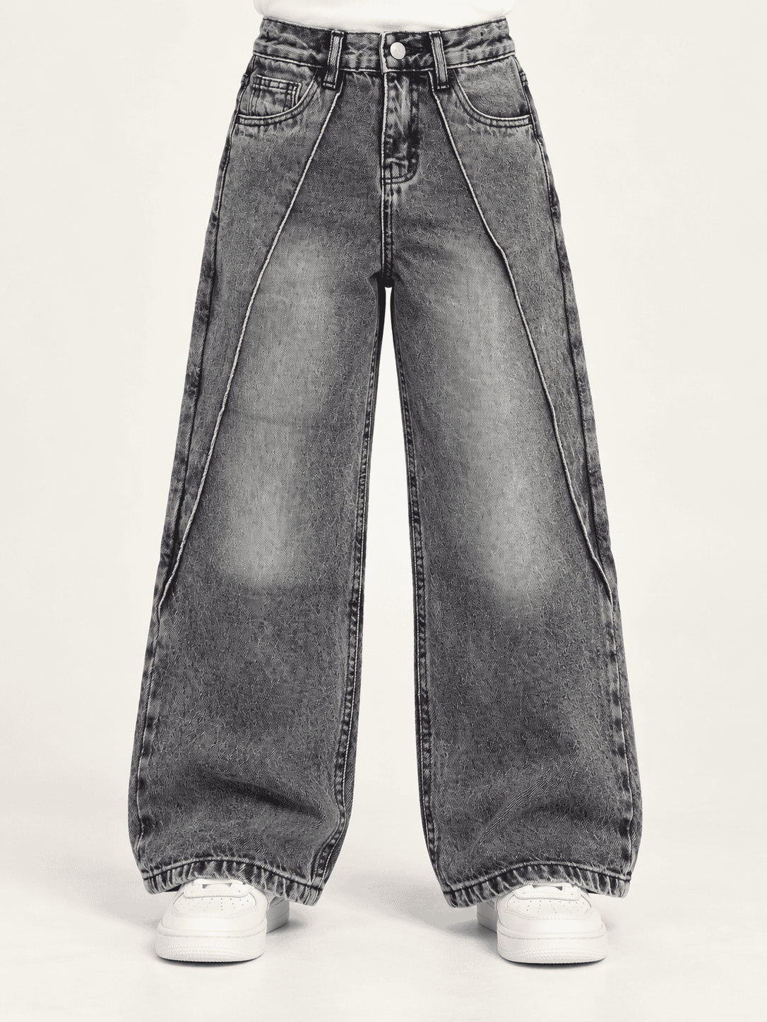 رصاصى غامق