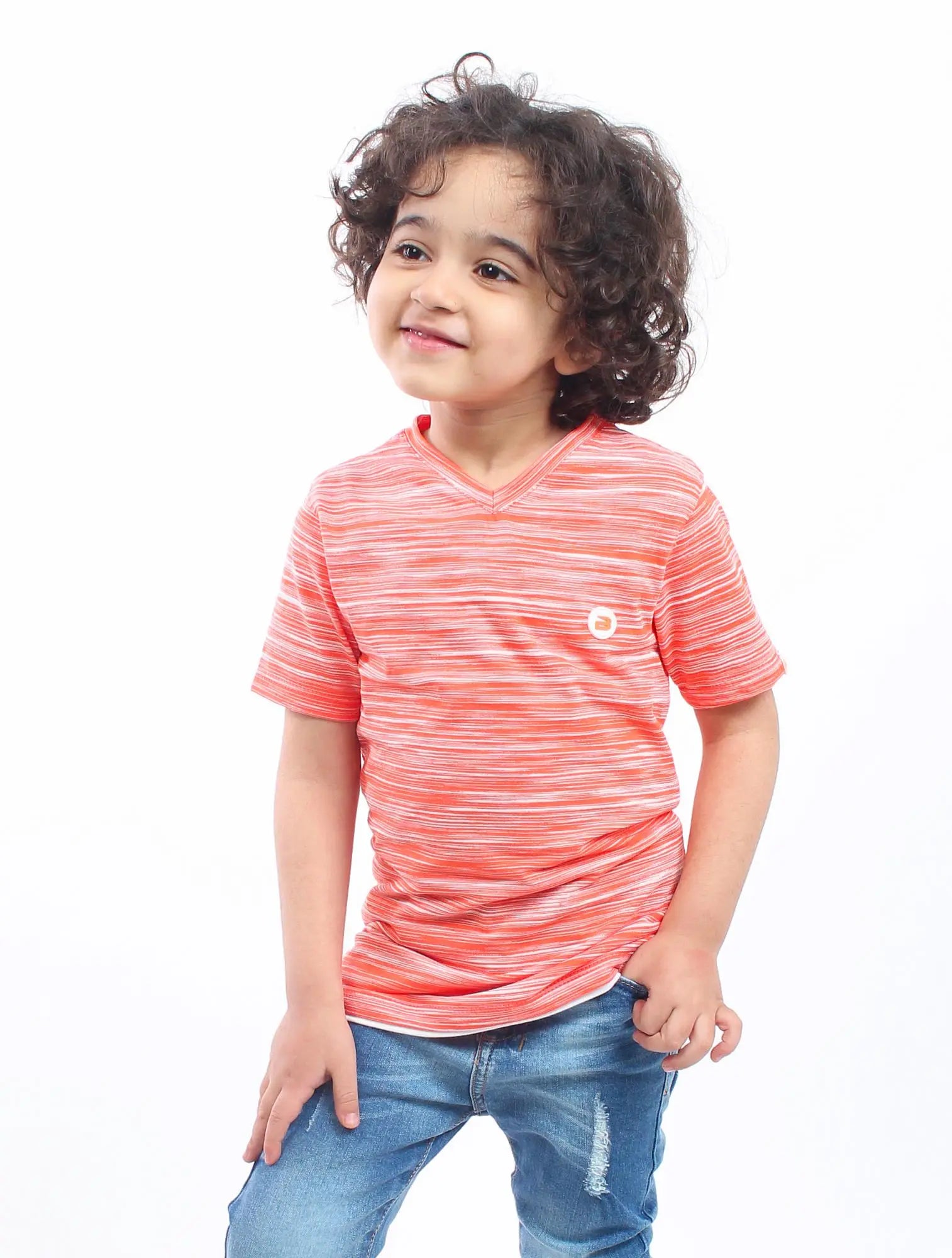 اورانج