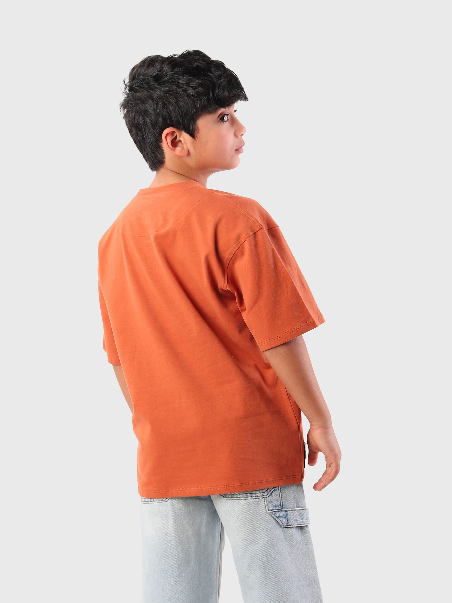 هافان
