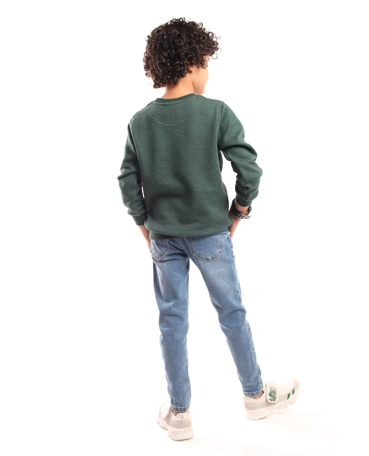 زيتى