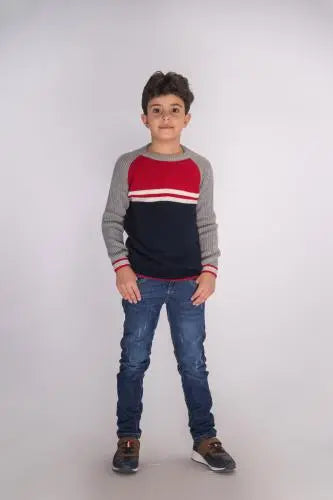 كحلى