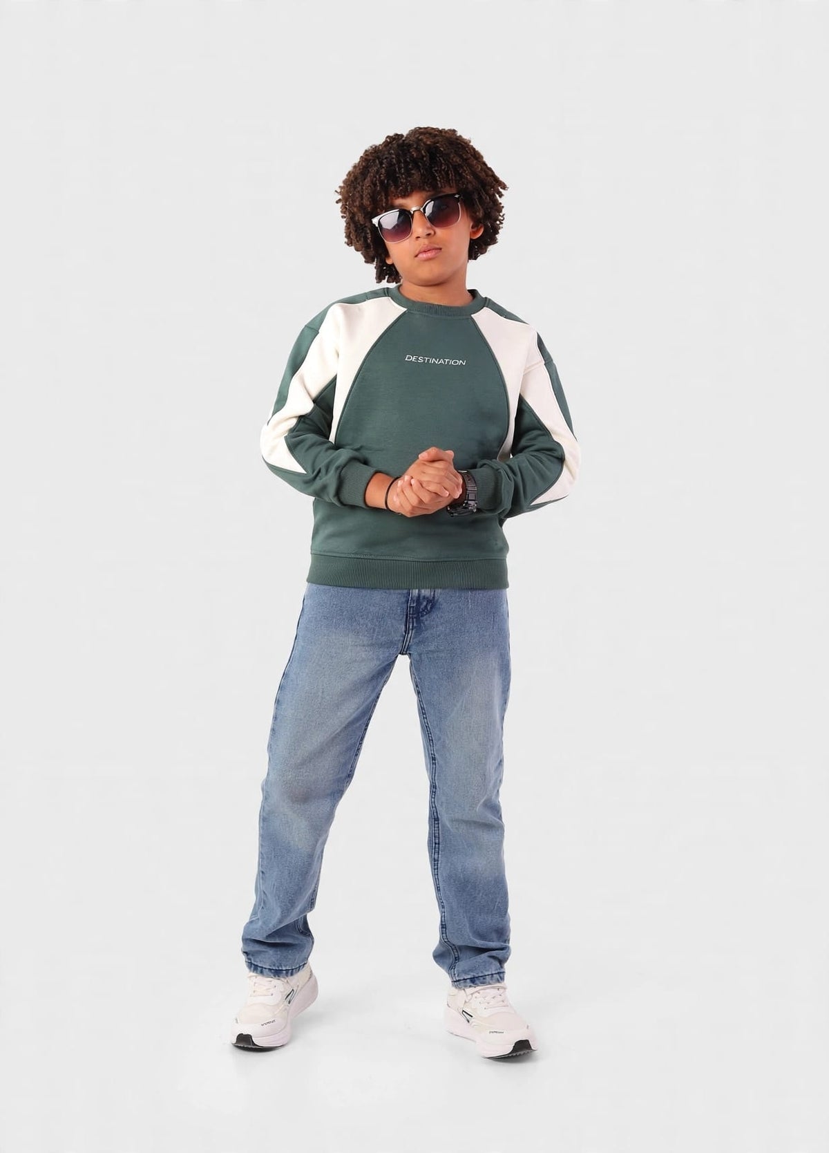 جنزارى