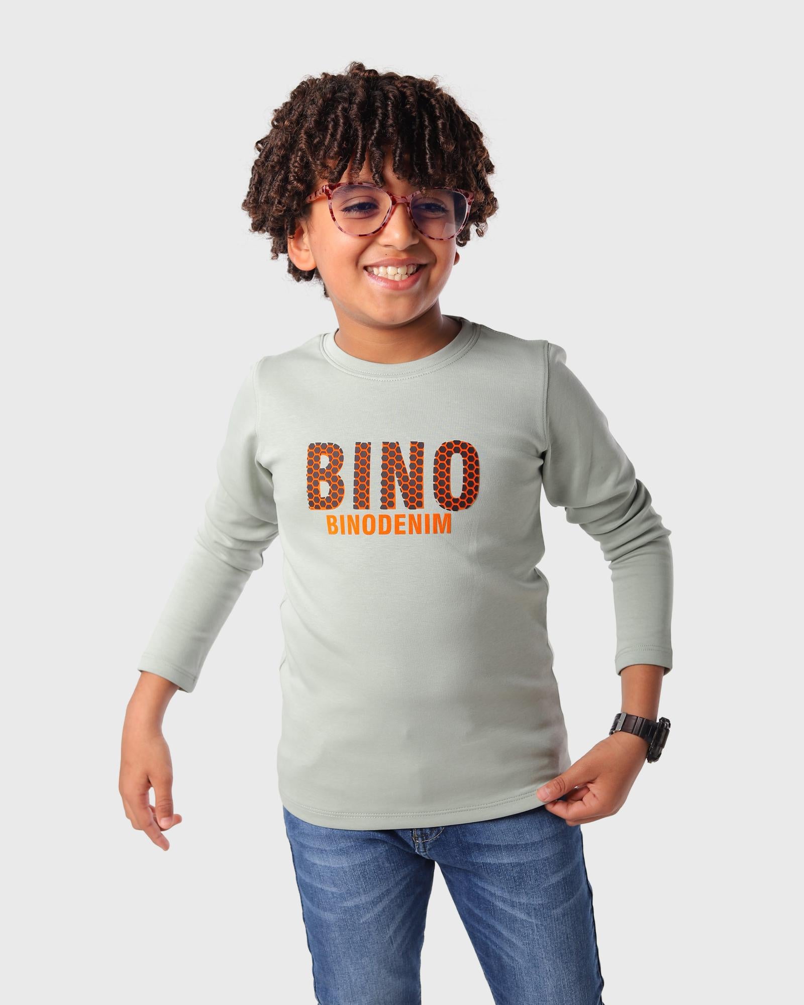 منت