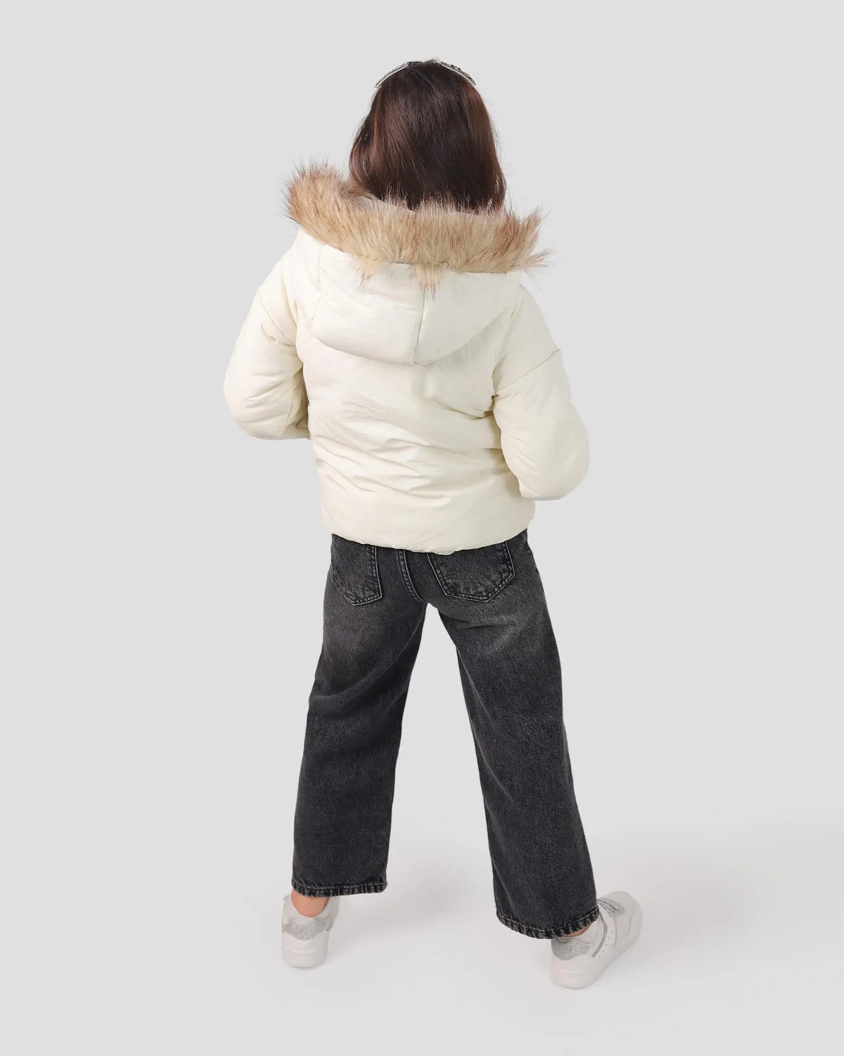 اوف وايت