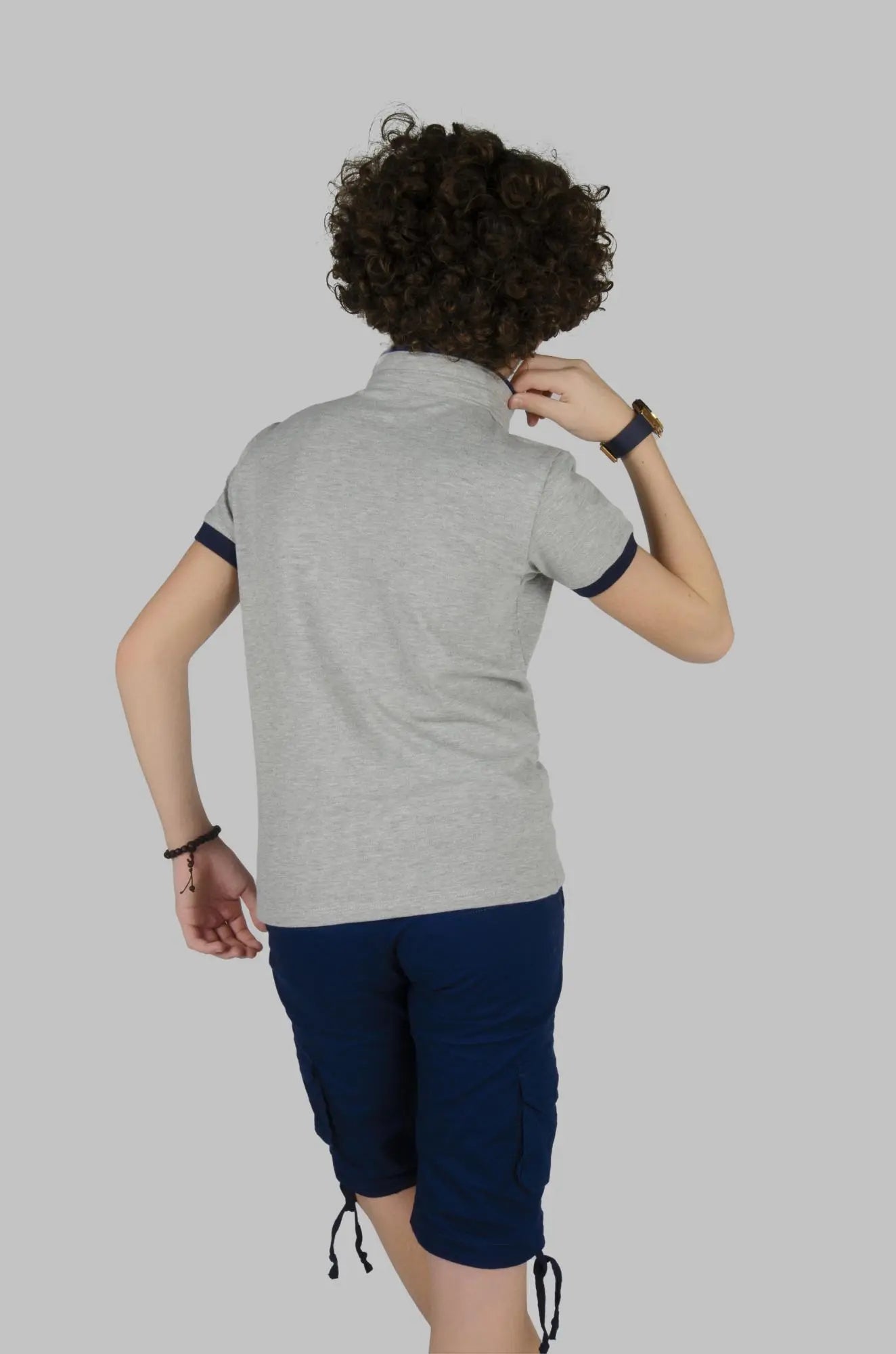 شانيه غامق