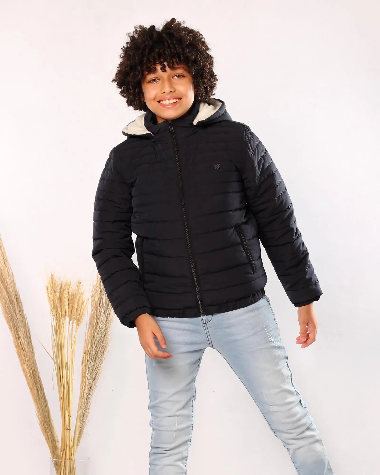 كحلى