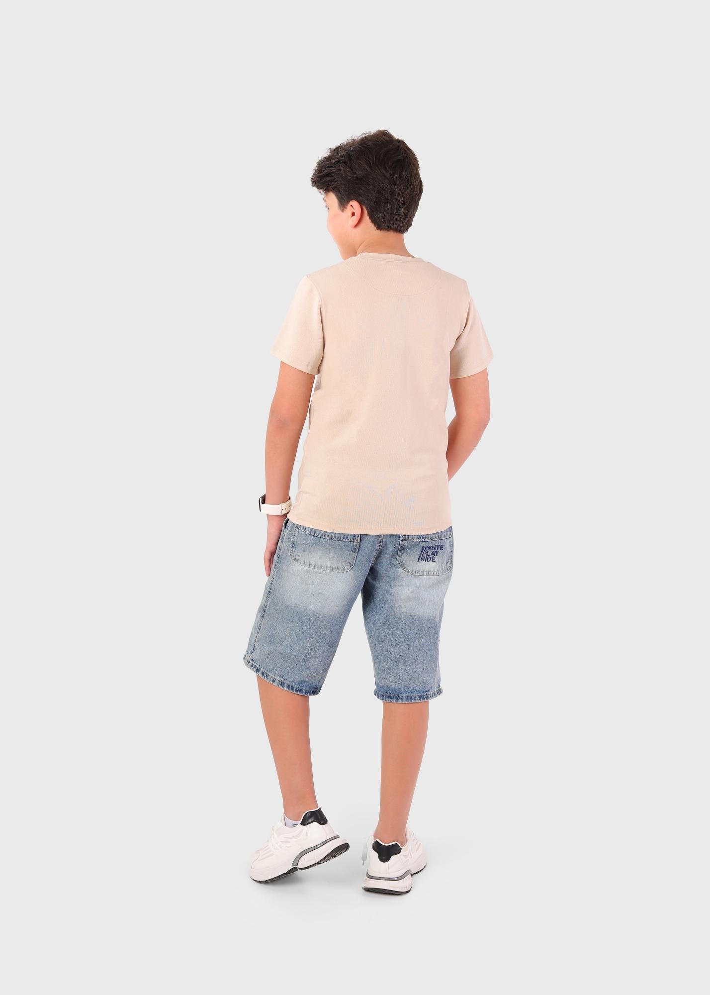 بيج