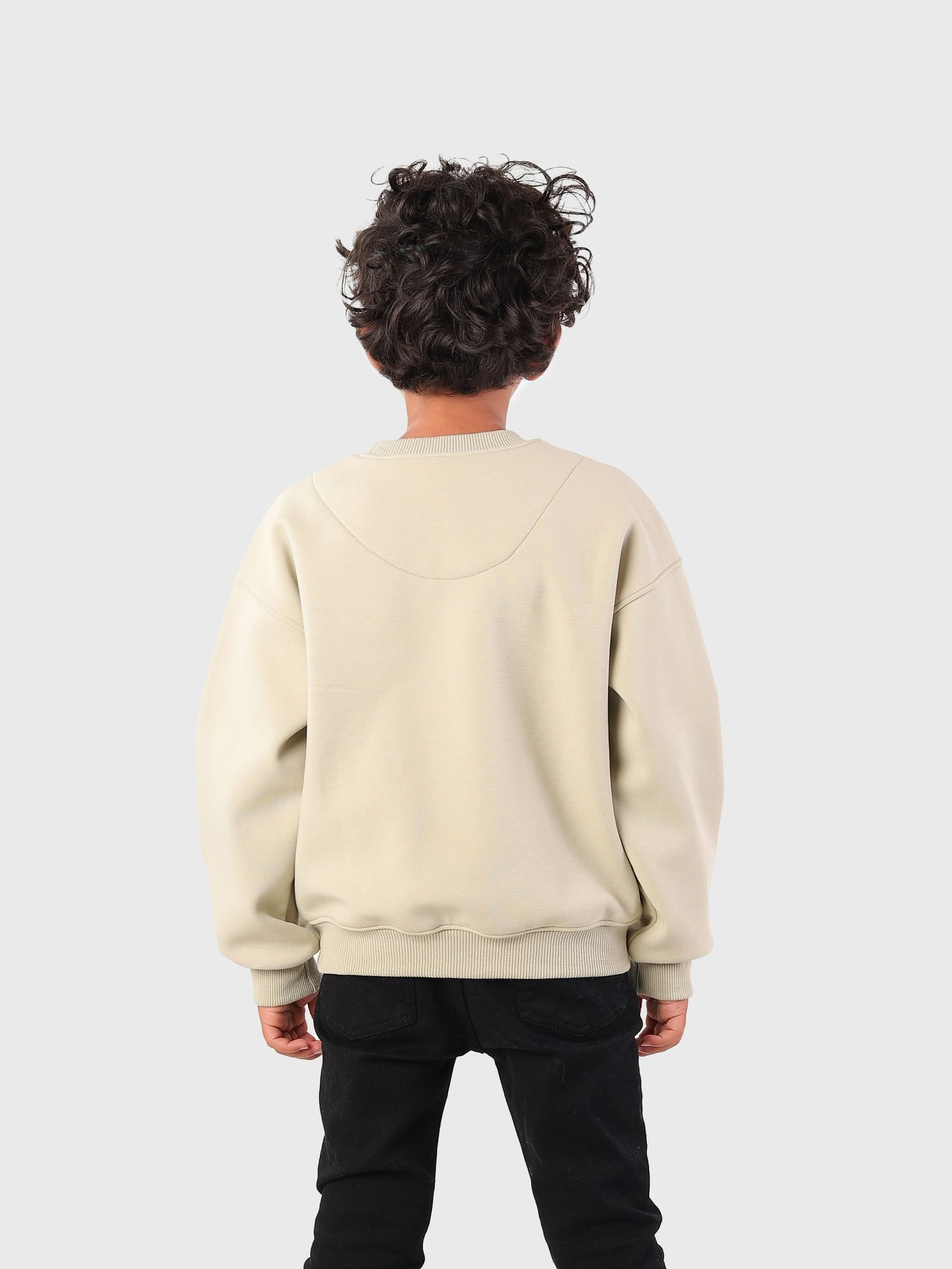 منت