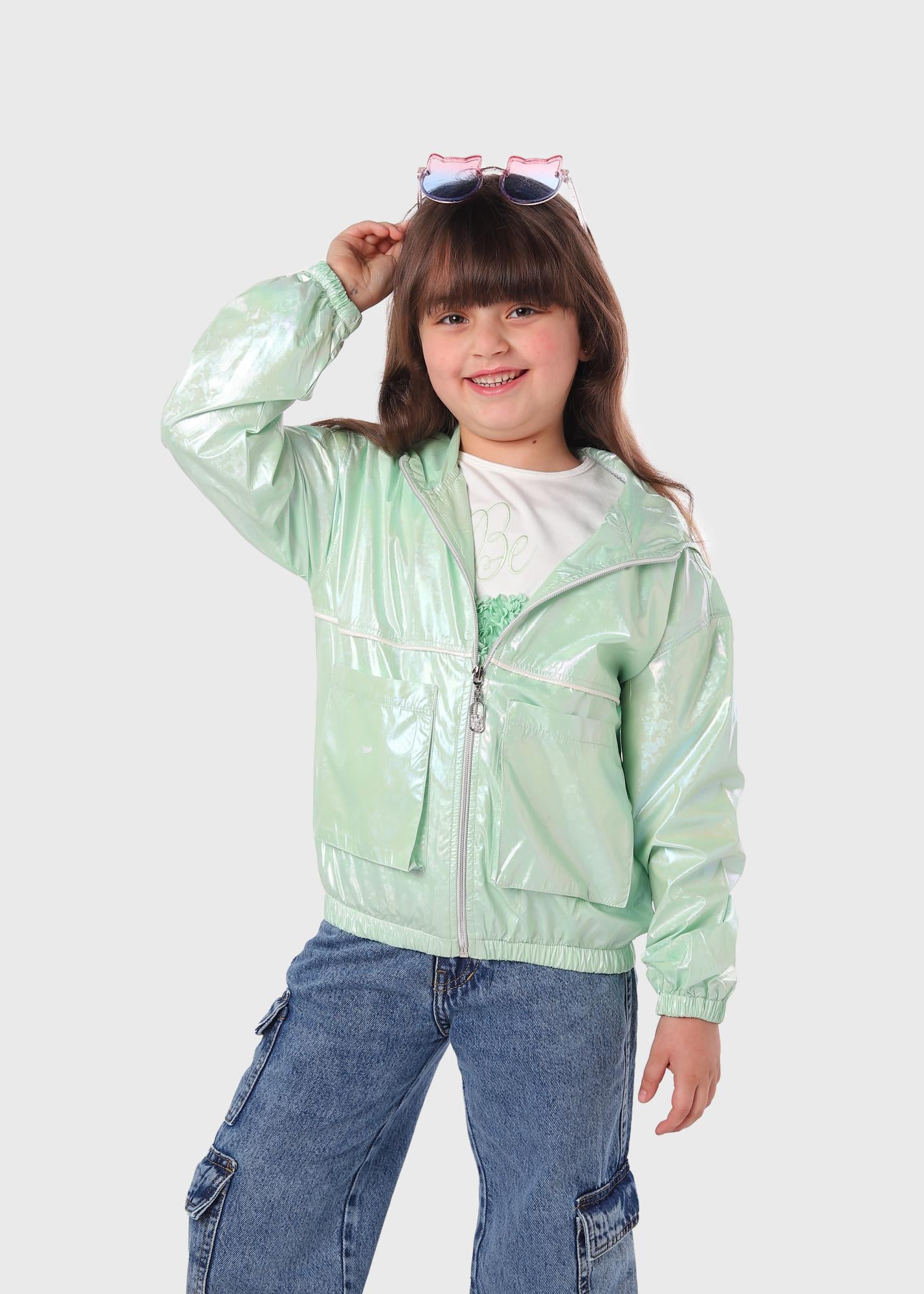 بوستاج