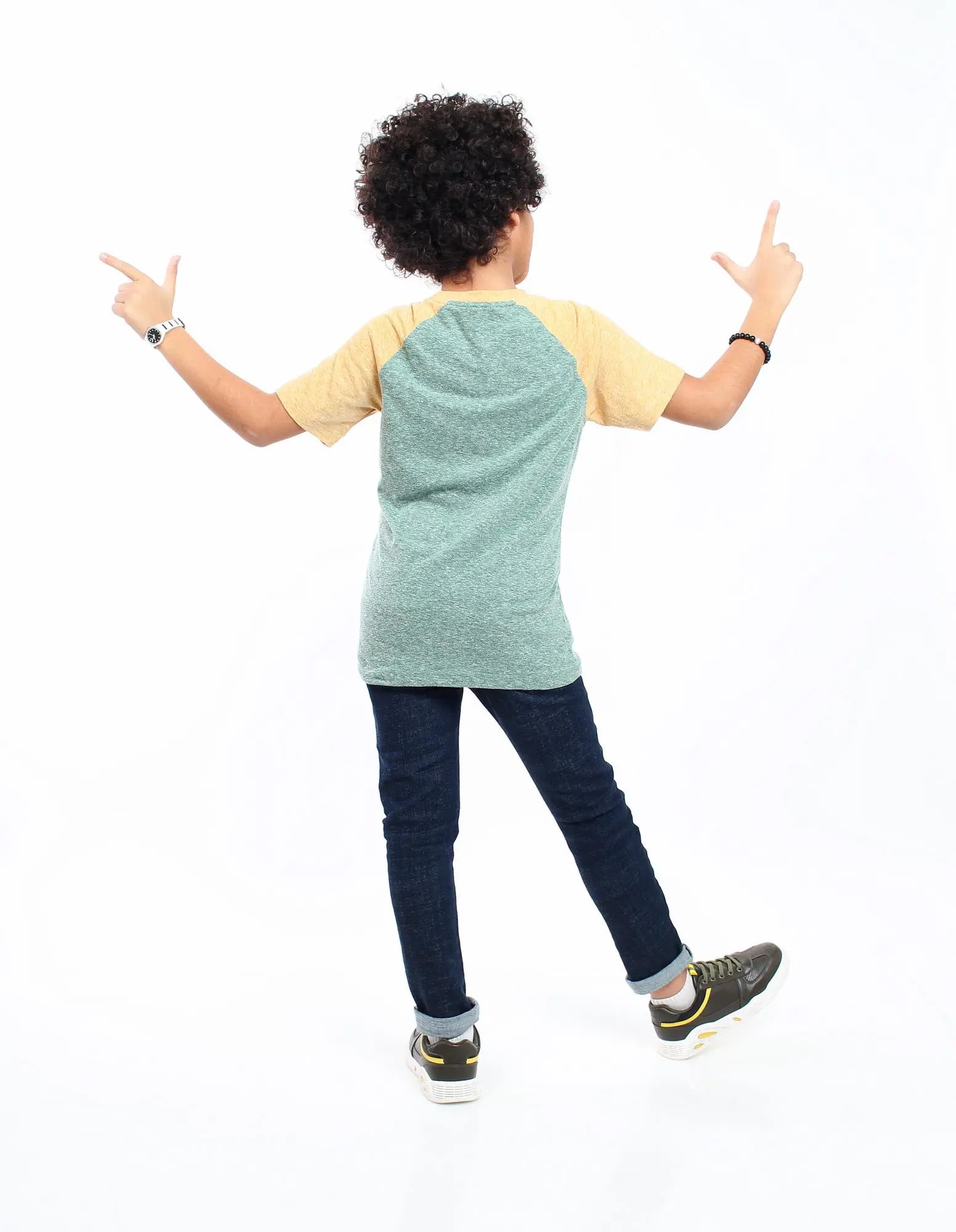 زيتى