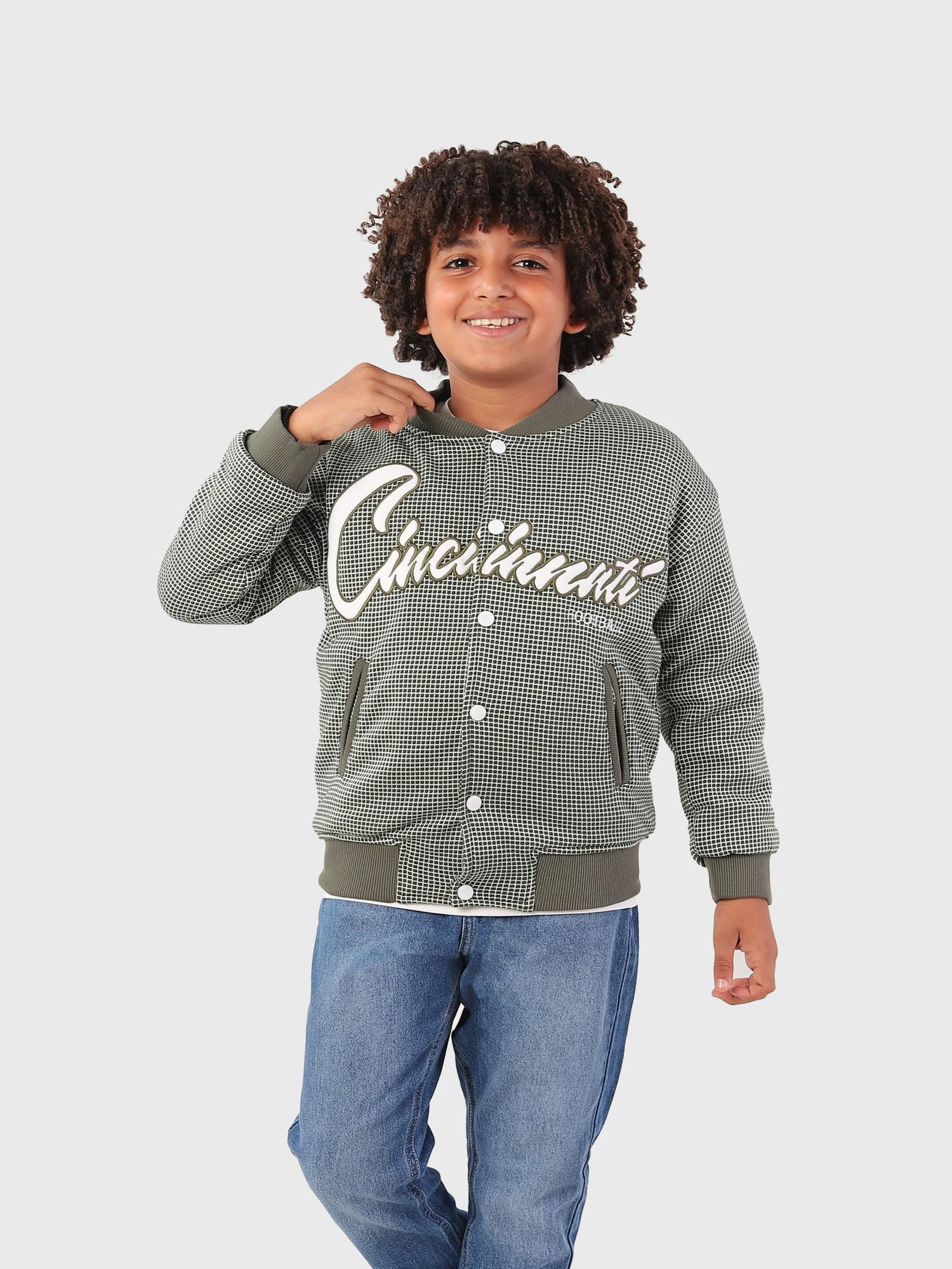 زيتى
